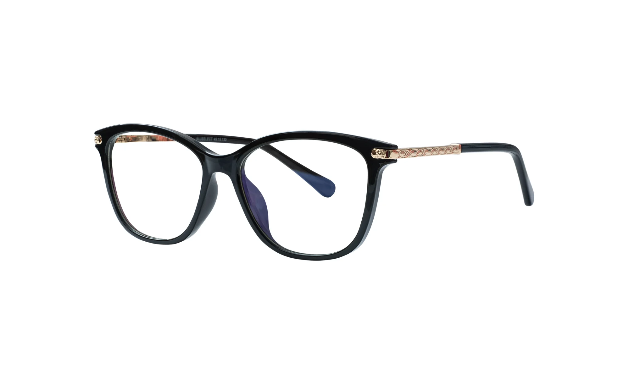 BLU-1009 - Image 11