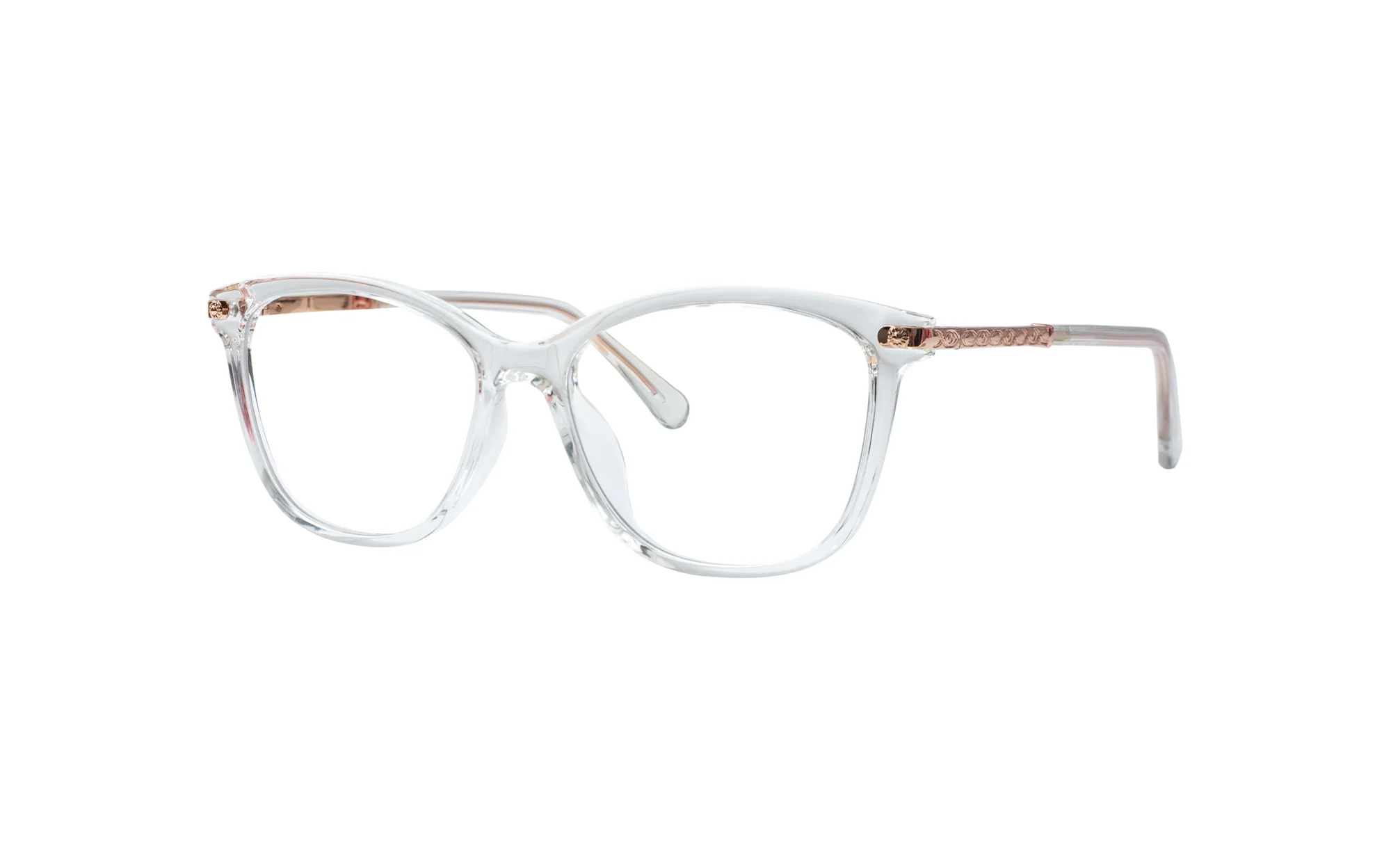 BLU-1009 - Image 13
