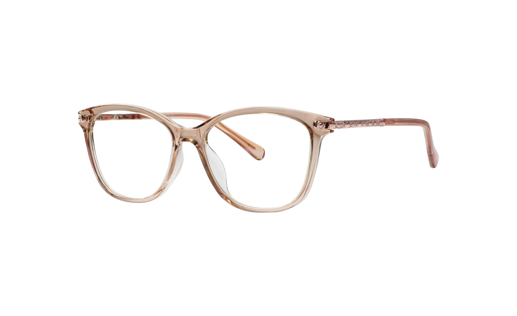 BLU-1009 - Image 4