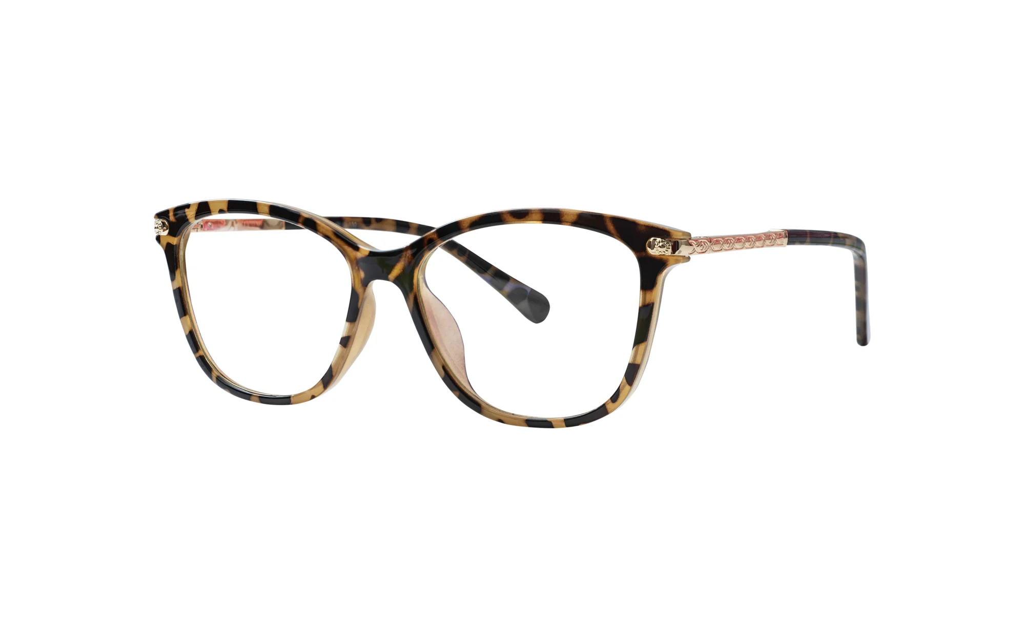 BLU-1009 - Image 6