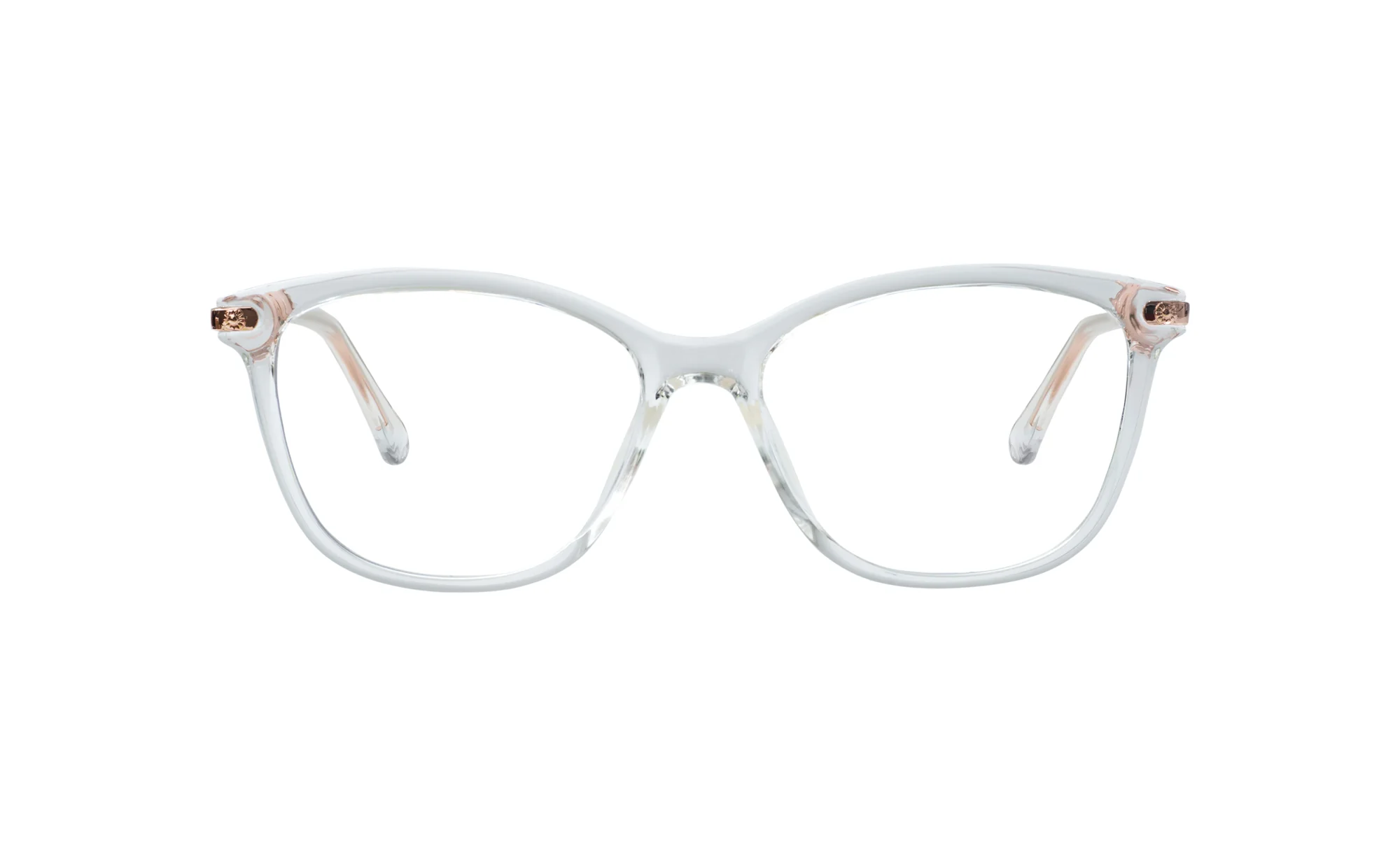BLU-1009 - Image 68
