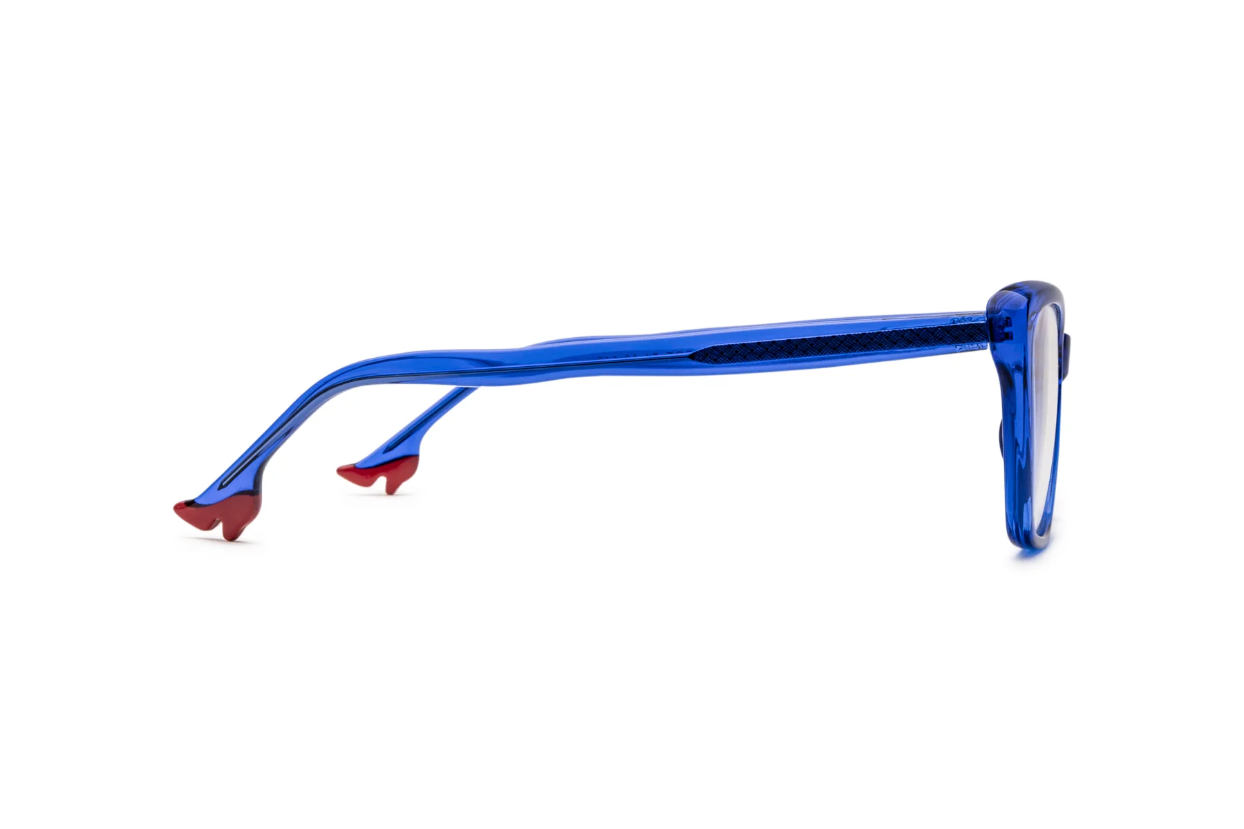 BLU-1011 - Image 2