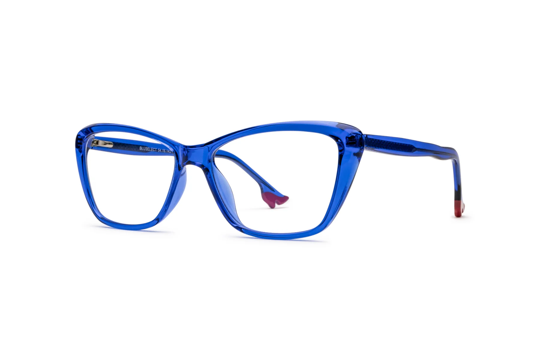 BLU-1011 - Image 3