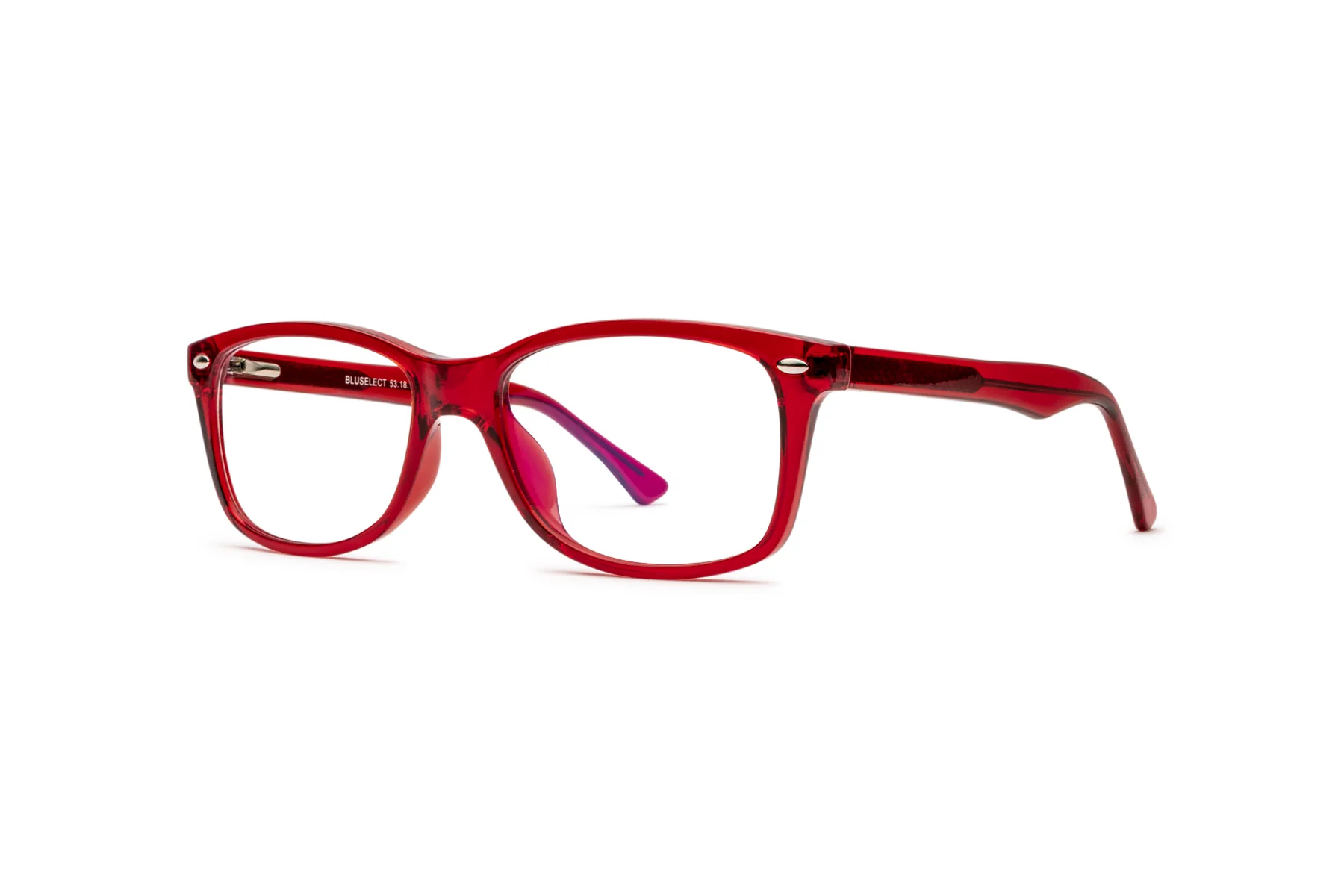 BLU-1012 - Image 3