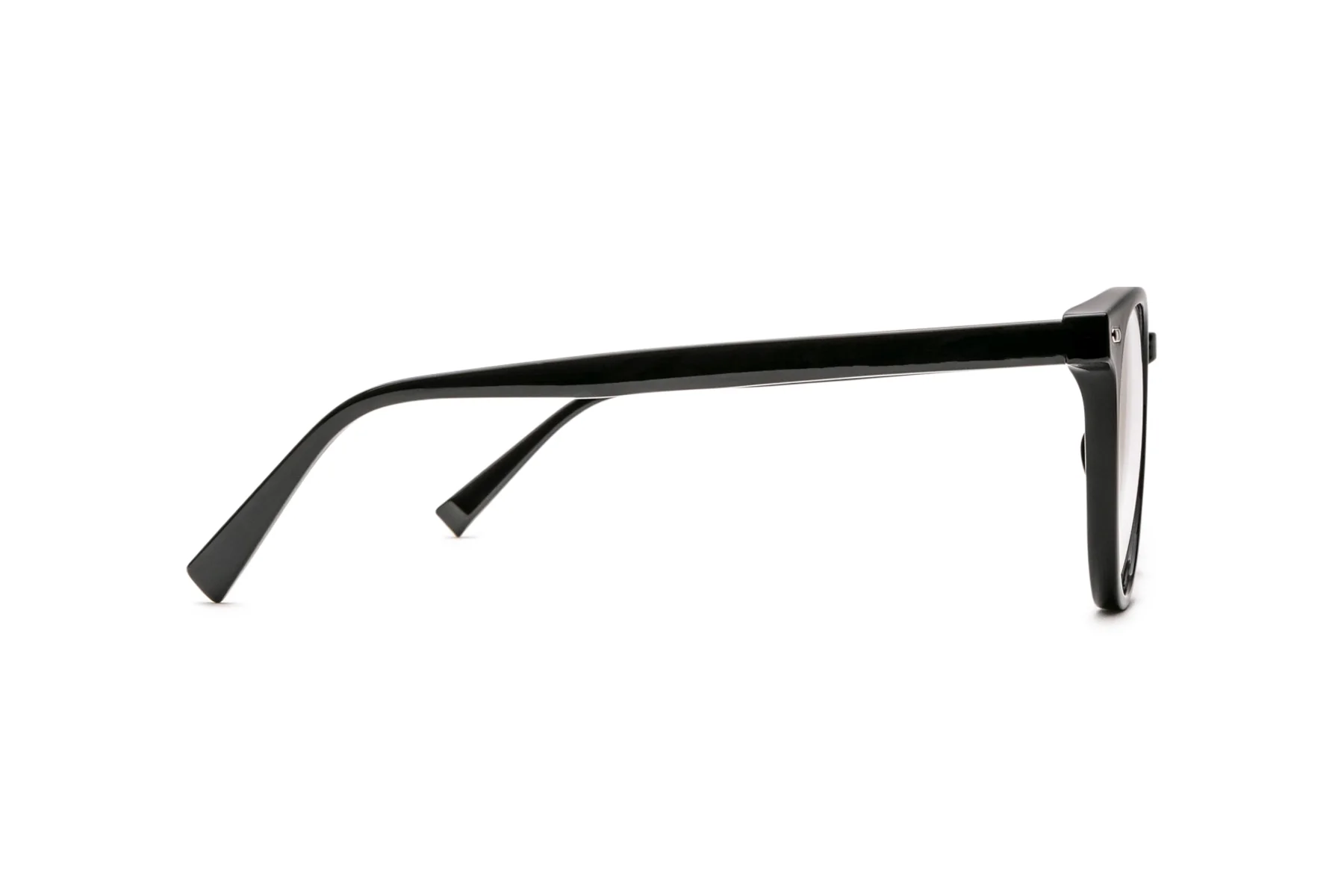 BLU-1016 - Image 2