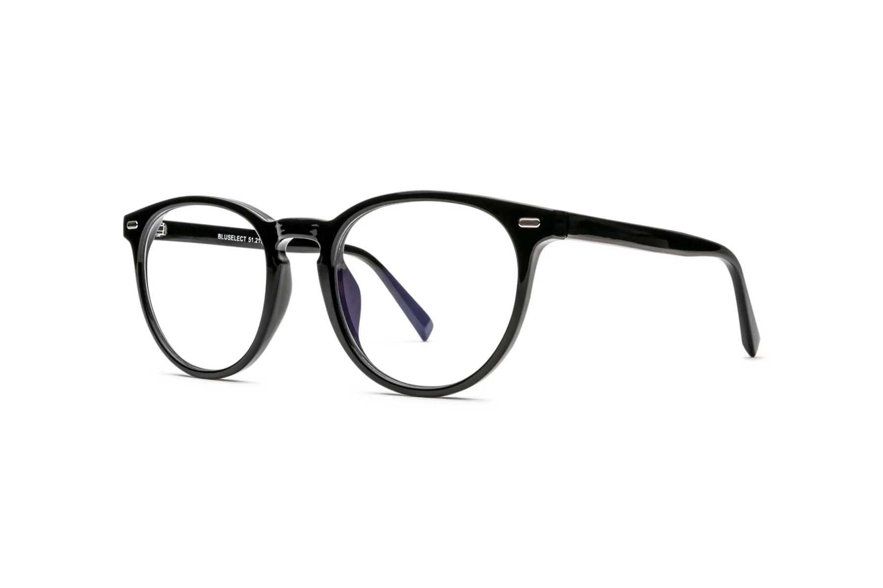 BLU-1016 - Image 3