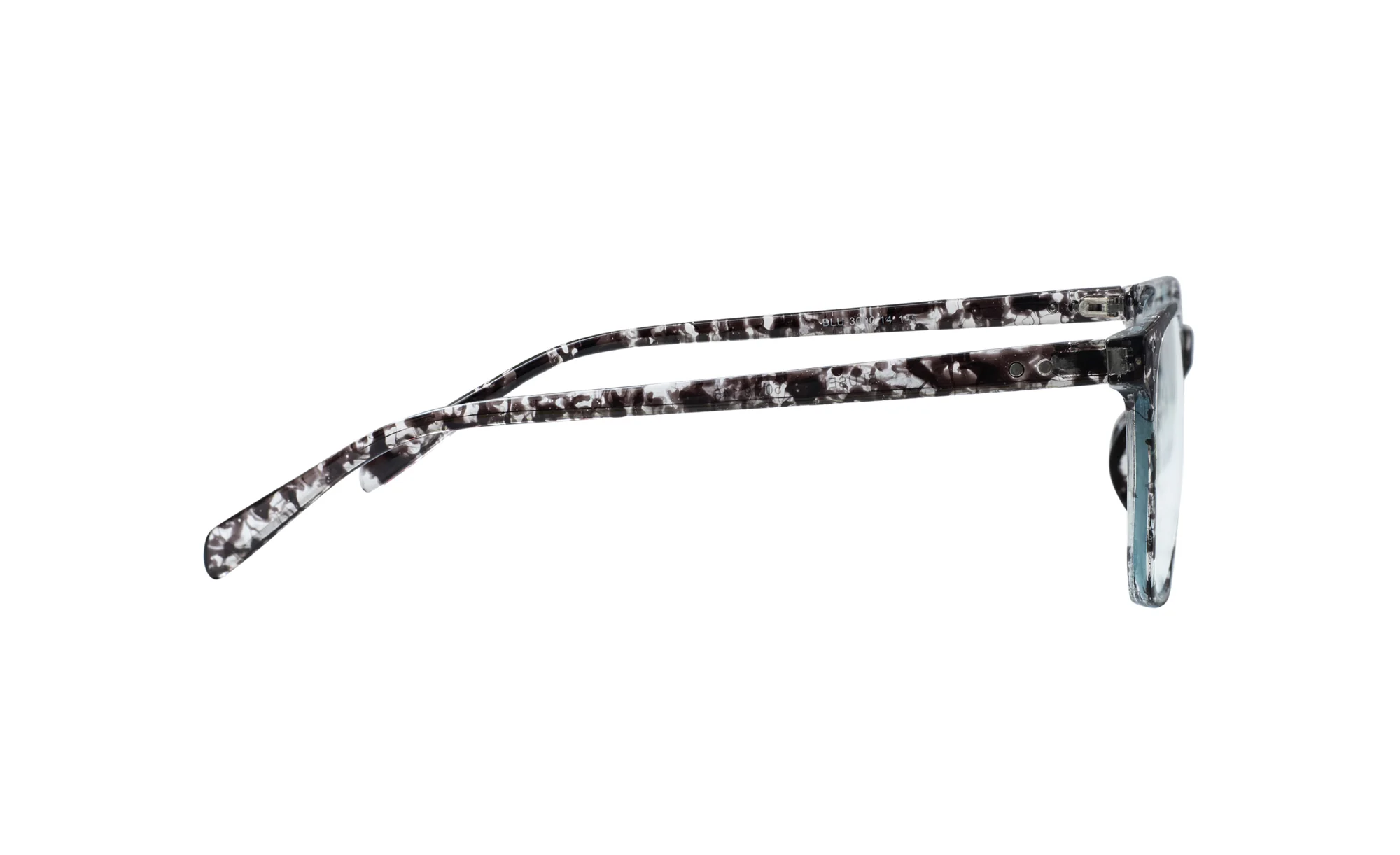 BLU-3000 - Image 2