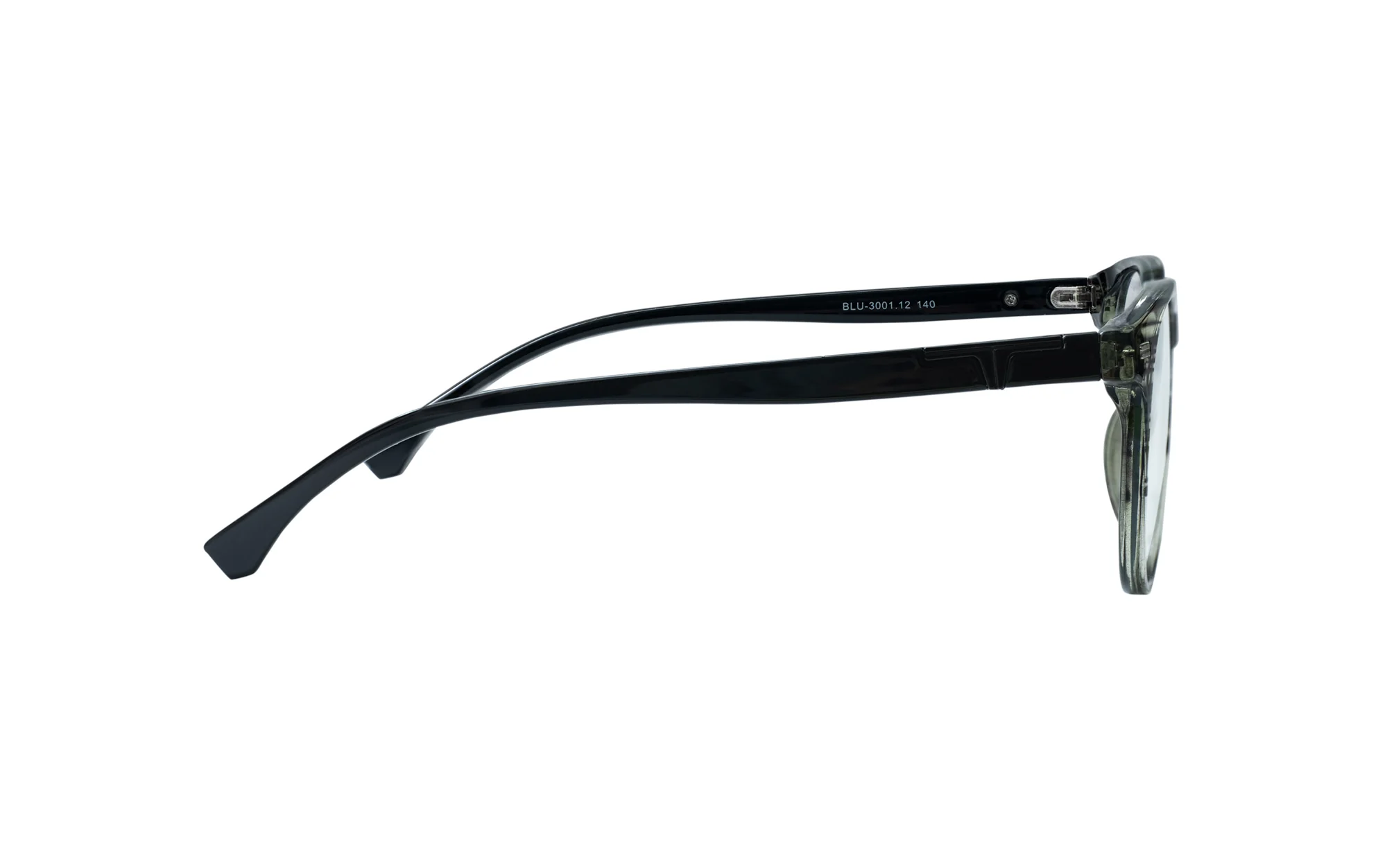 BLU-3001 - Image 2