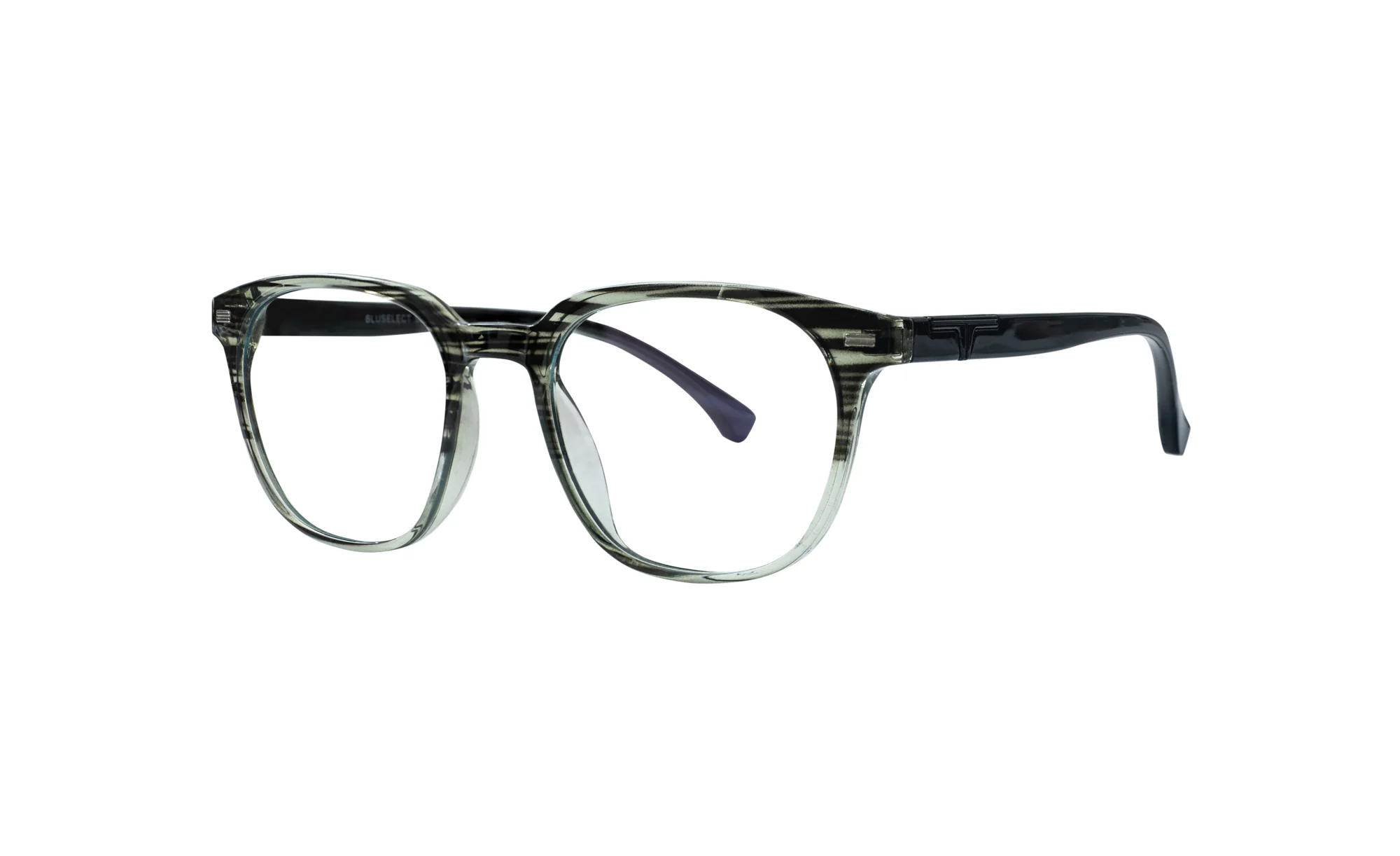 BLU-3001 - Image 3