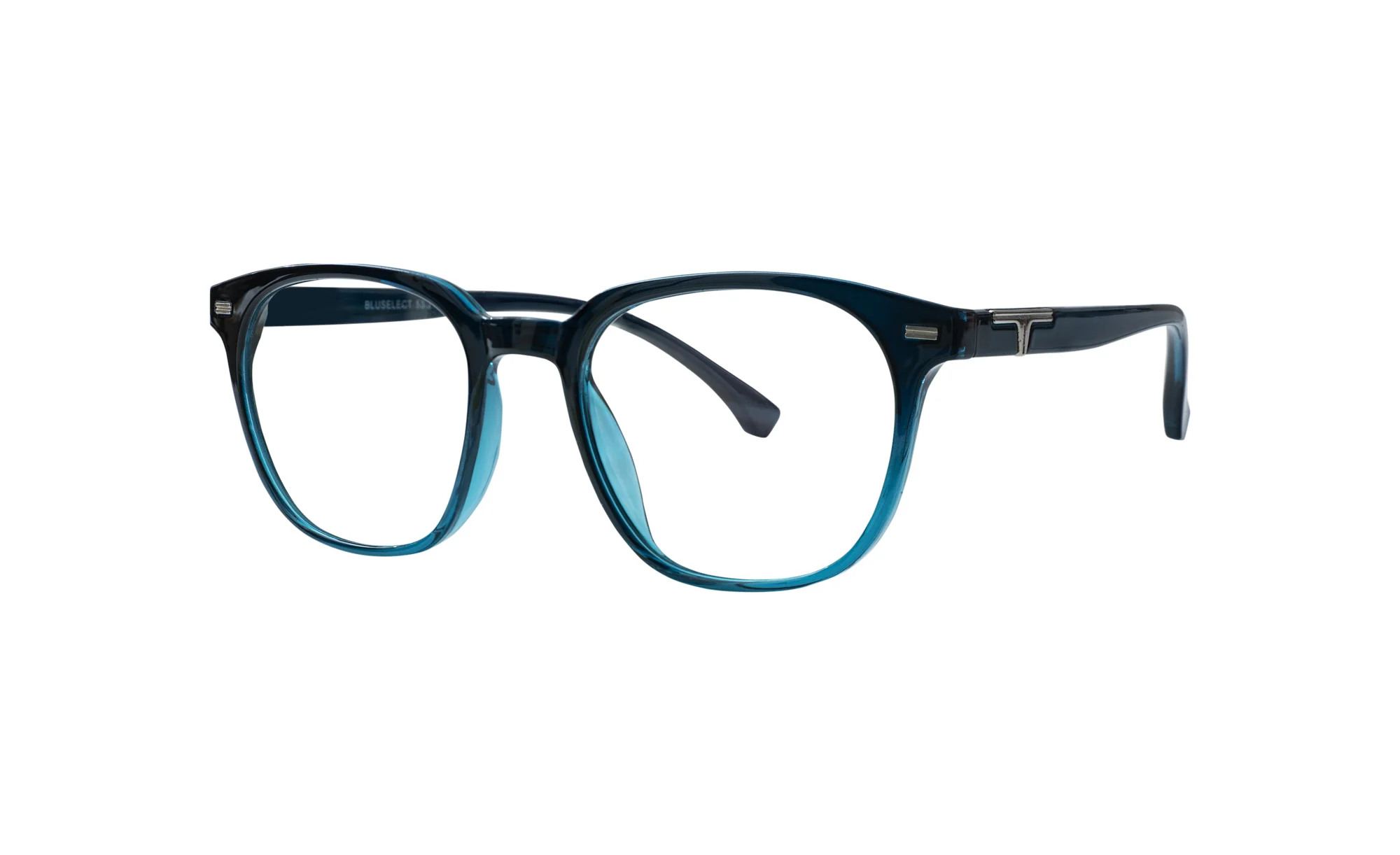 BLU-3001 - Image 33