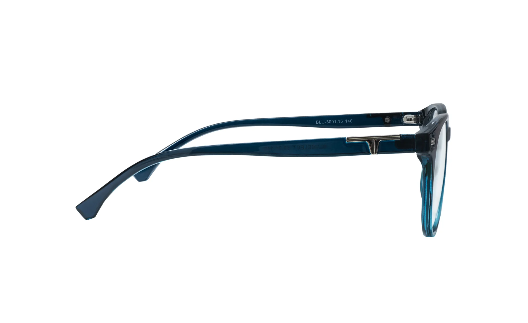 BLU-3001 - Image 34