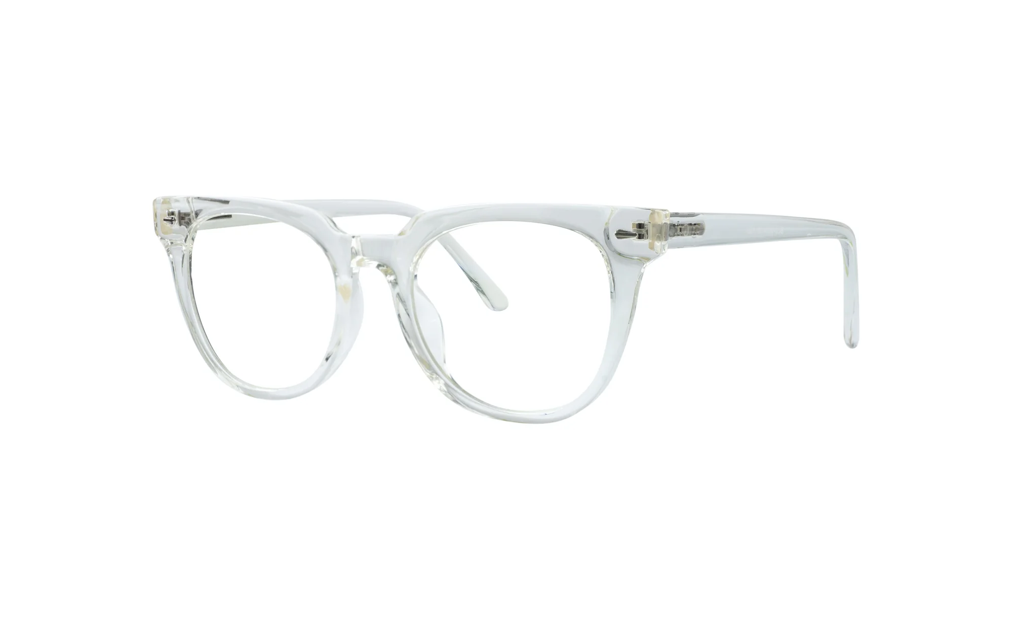 BLU-3004 - Image 4