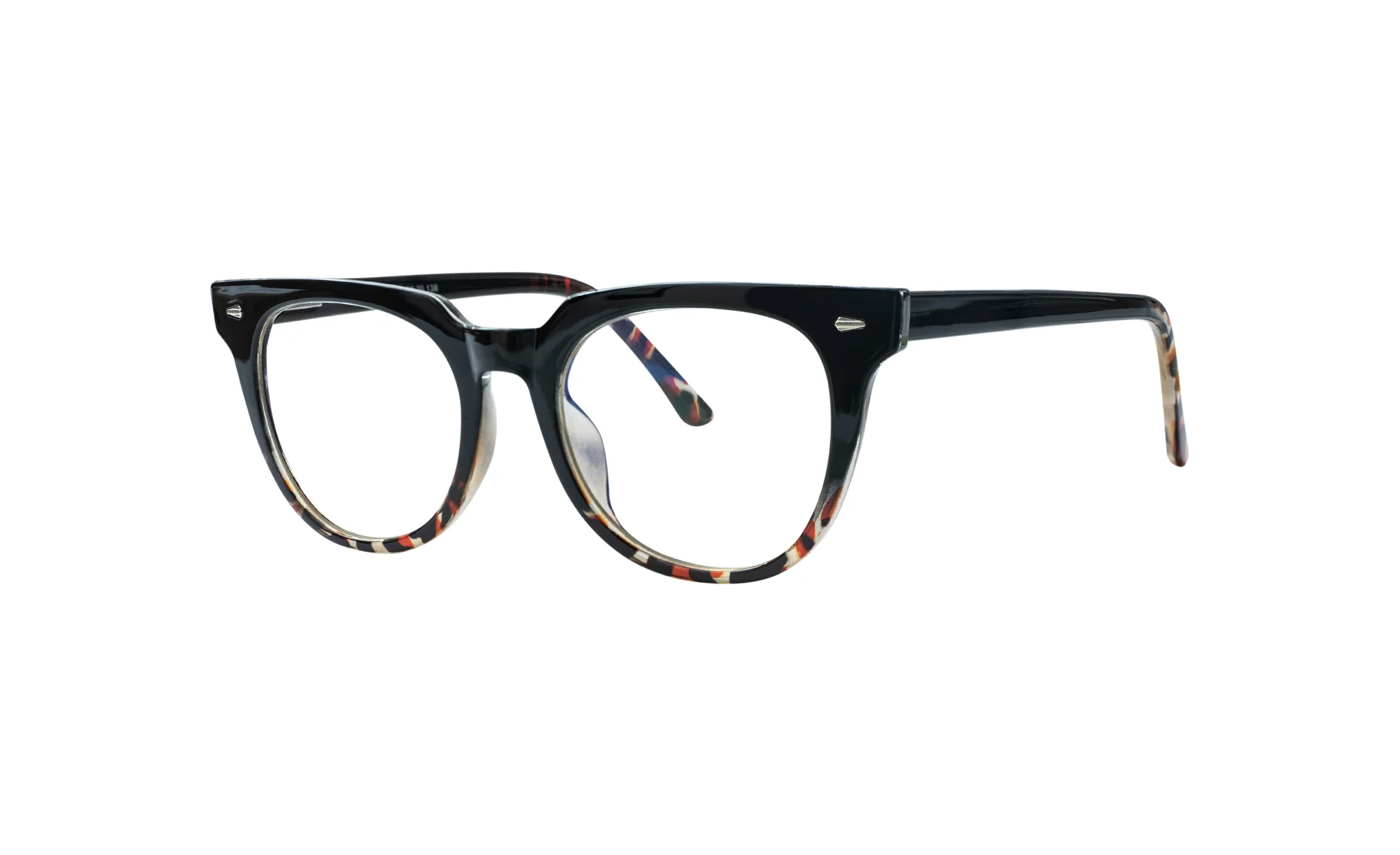 BLU-3004 - Image 7