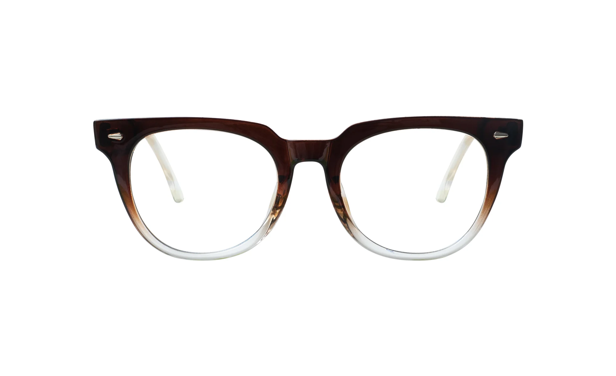BLU-3004 - Image 8