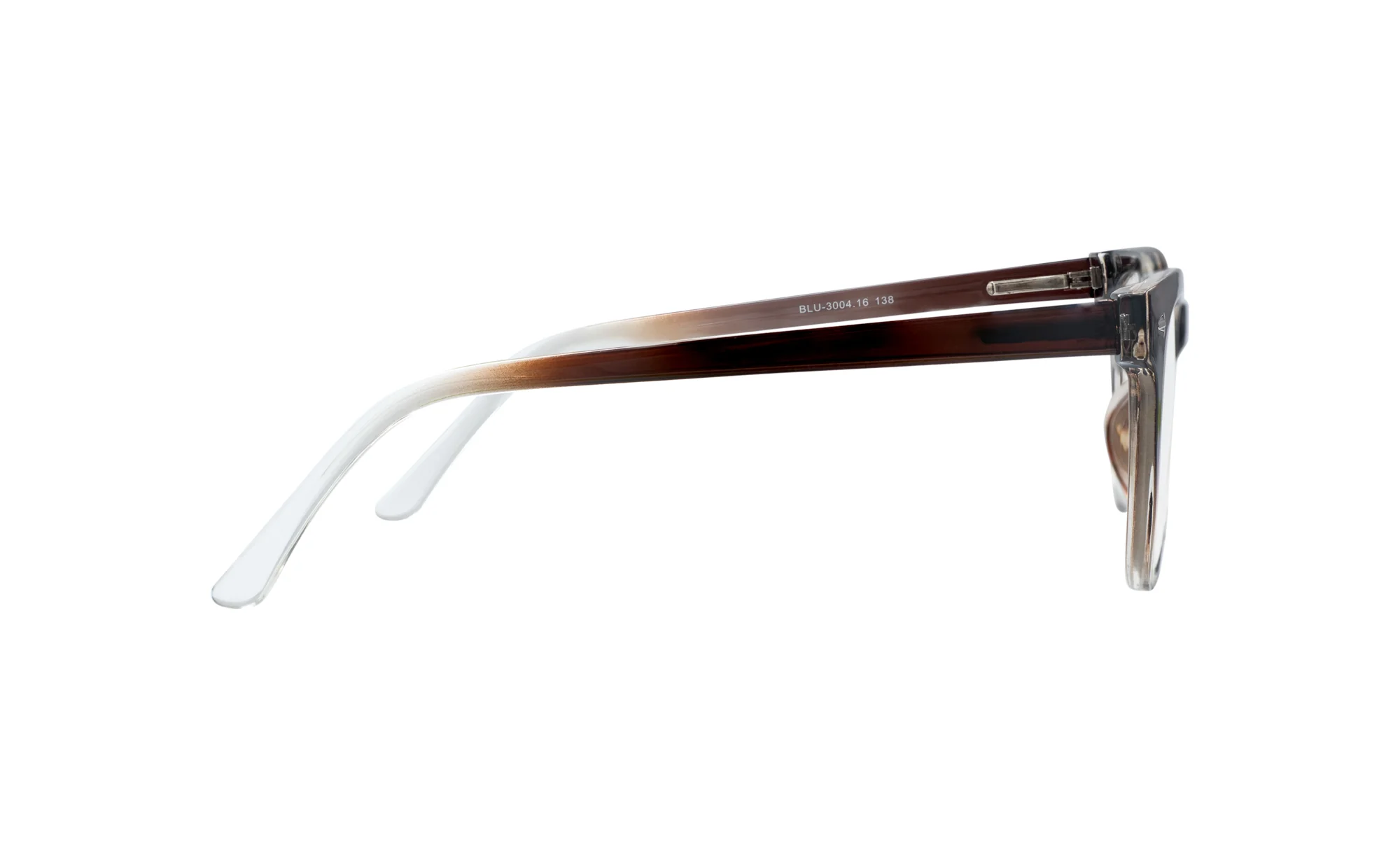 BLU-3004 - Image 9