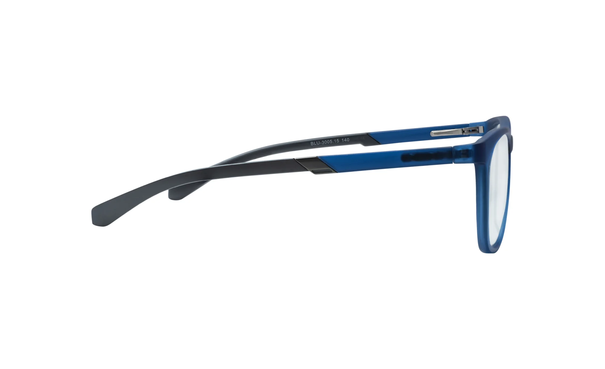 BLU-3005 - Image 2