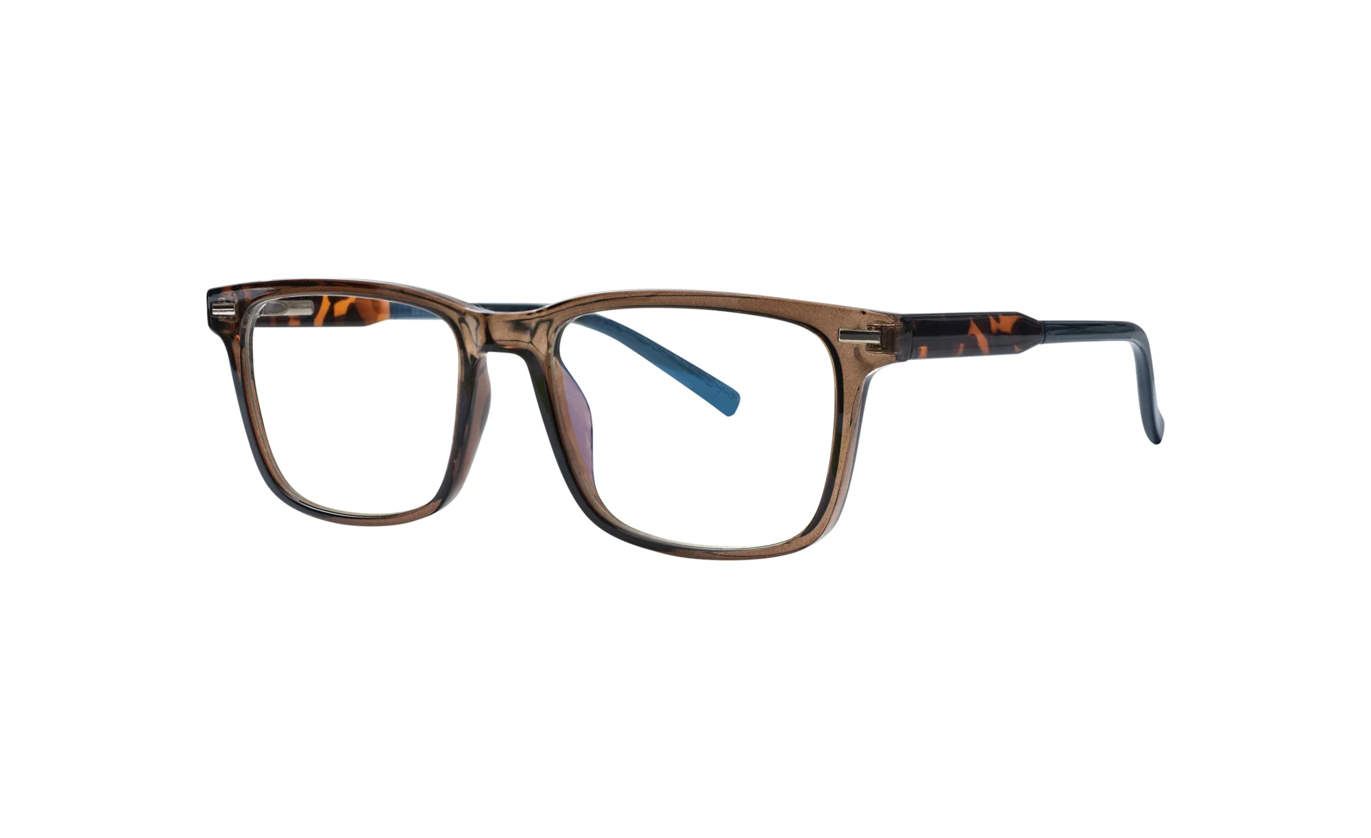 BLU-3007 - Image 6