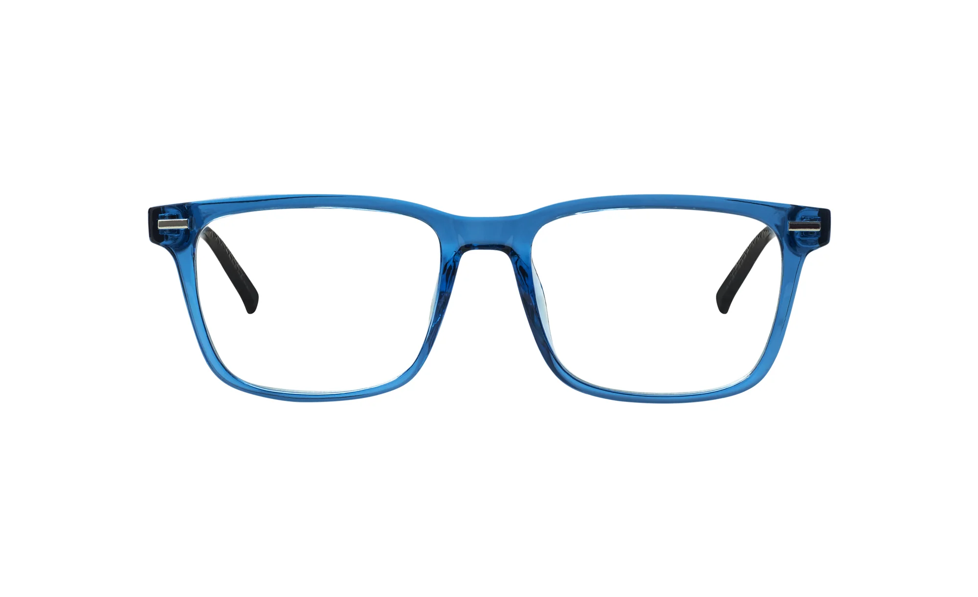 BLU-3007 - Image 7