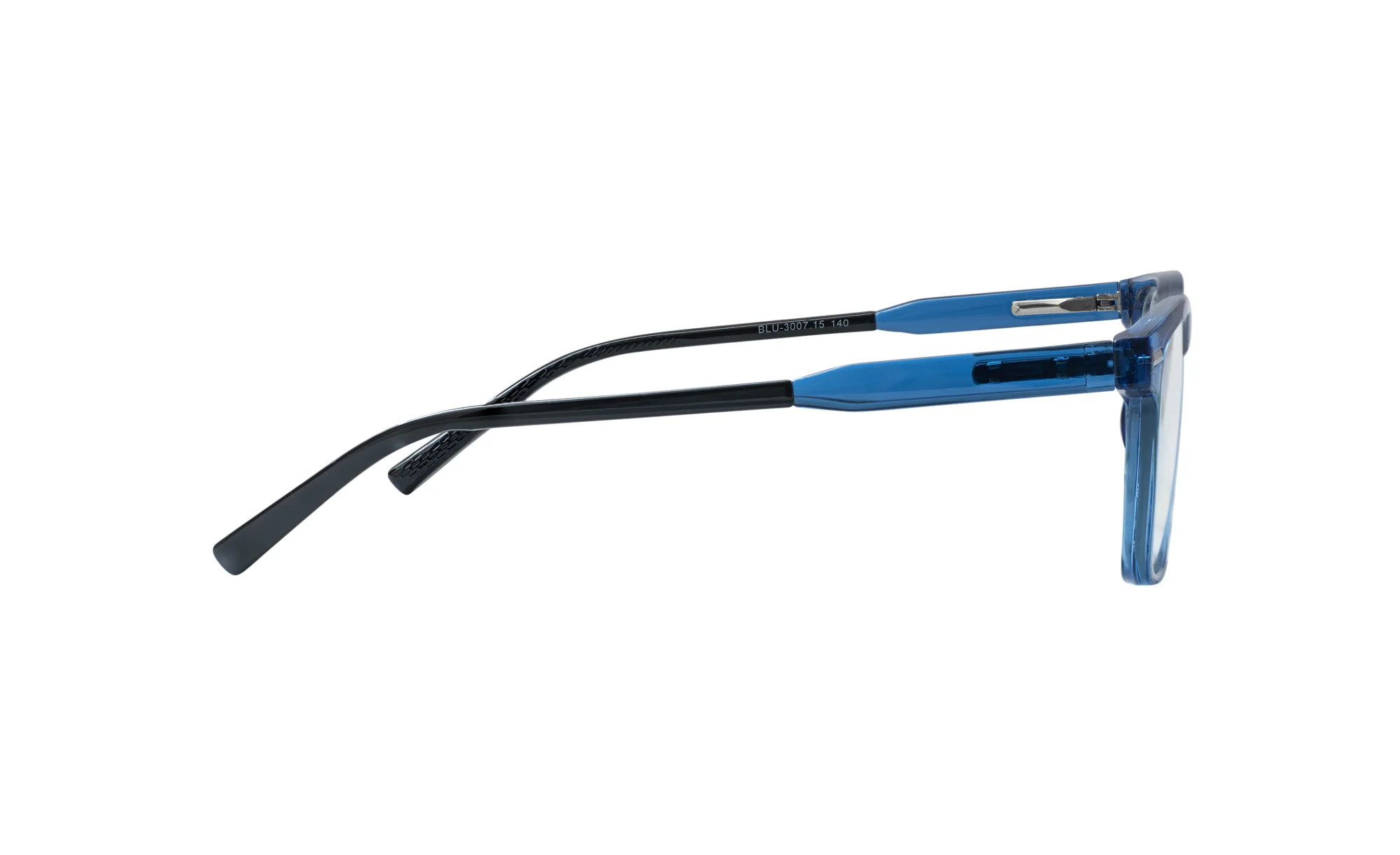 BLU-3007 - Image 8