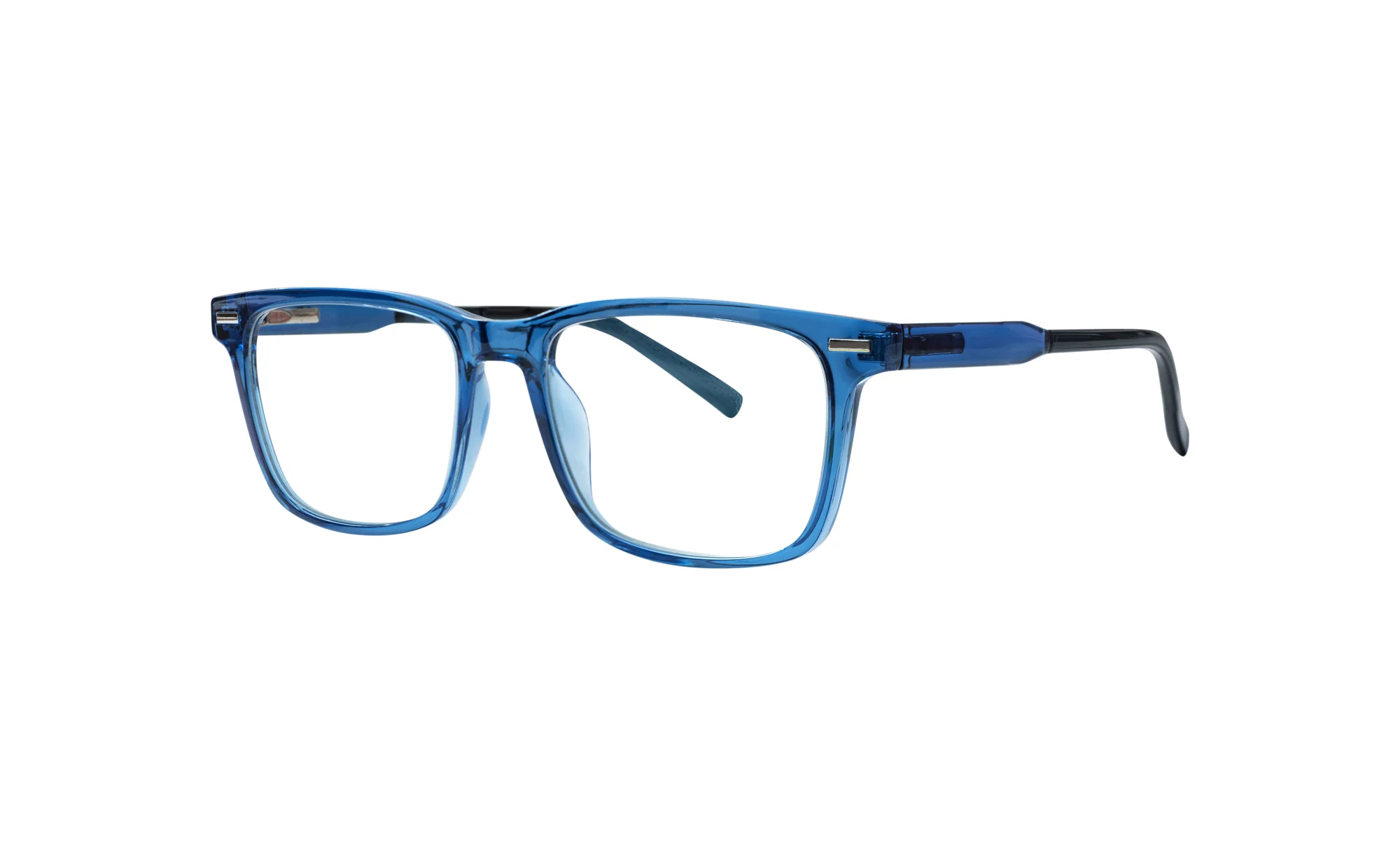 BLU-3007 - Image 9