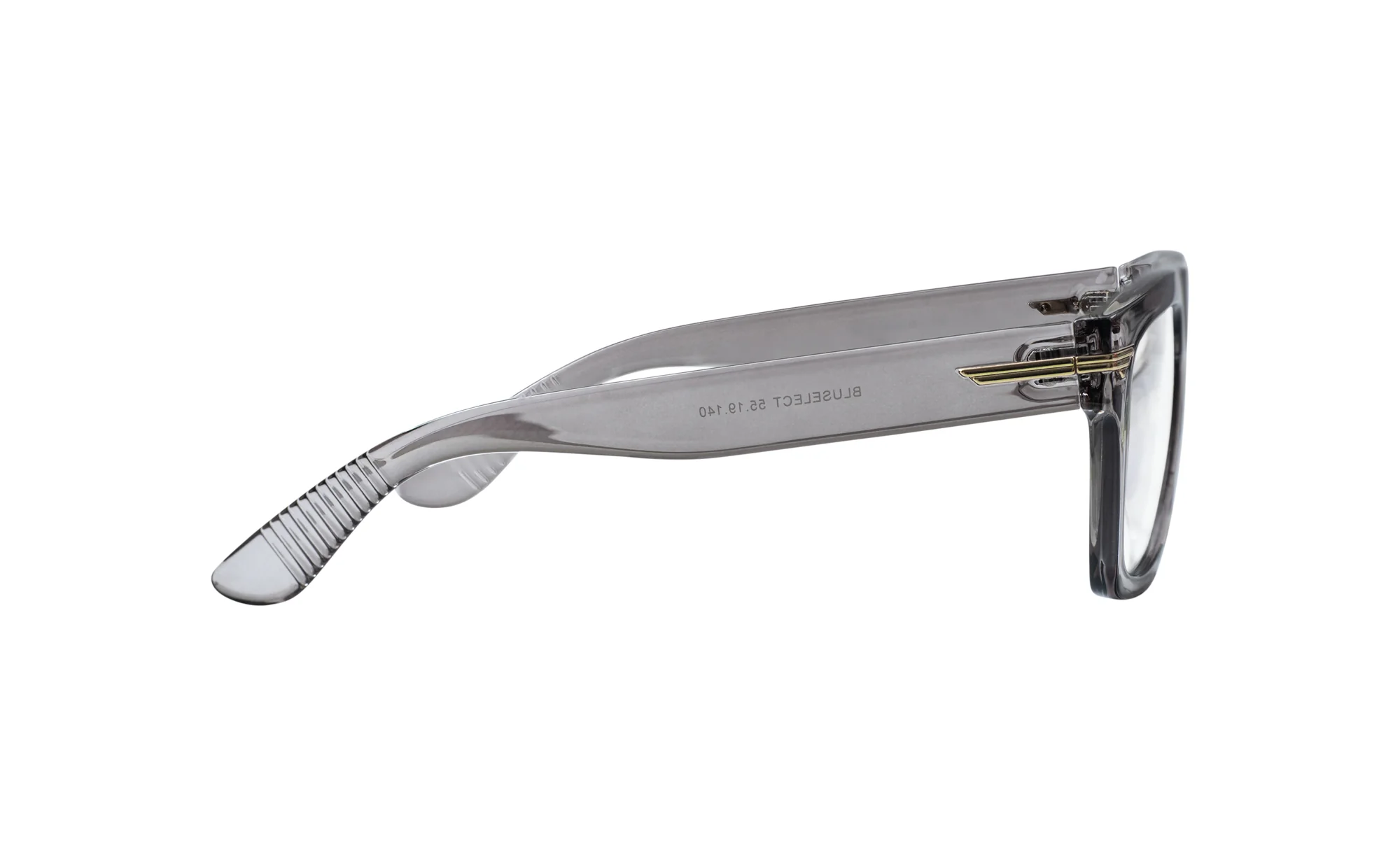 BLU-3009 - Image 2