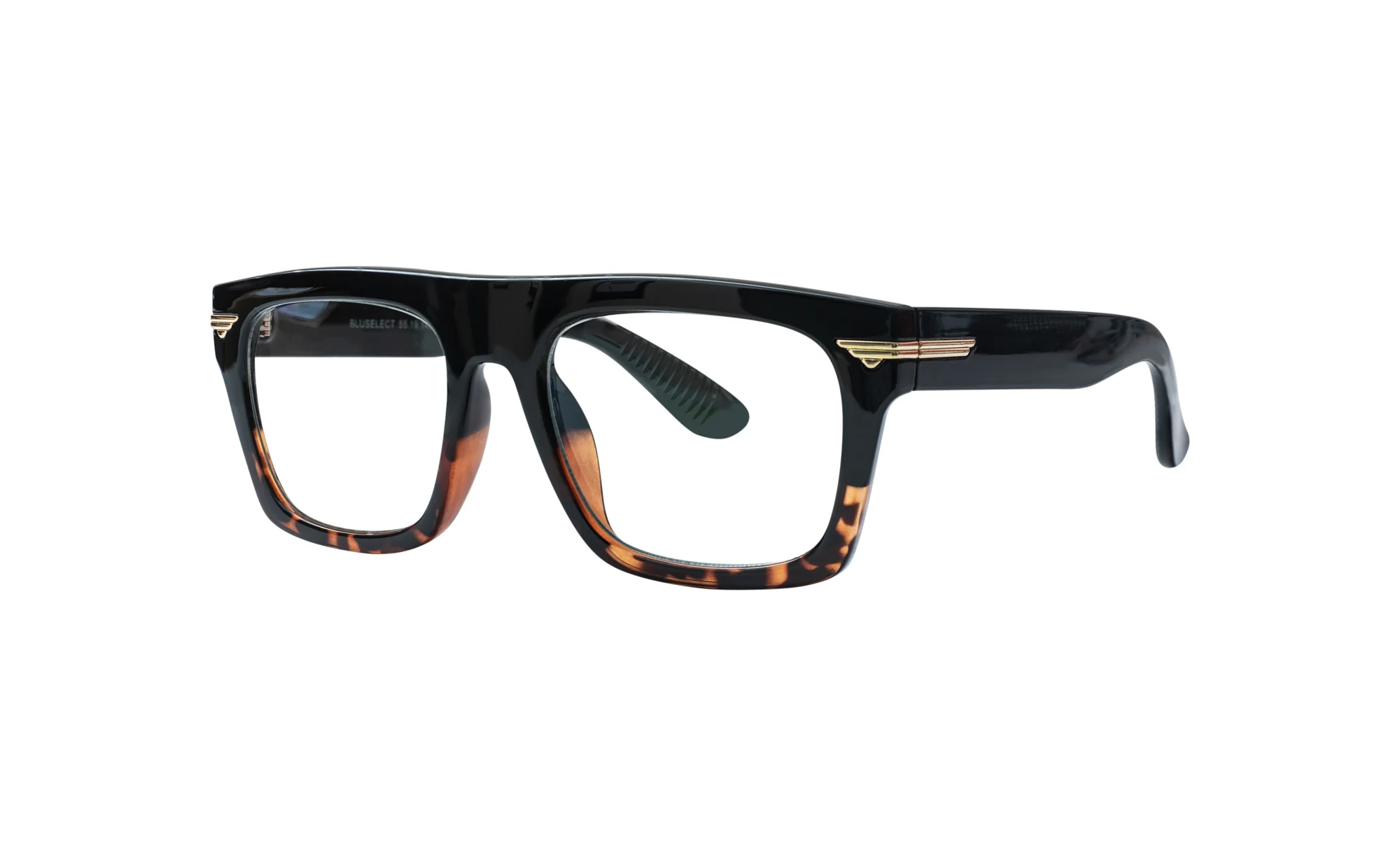 BLU-3009 - Image 25