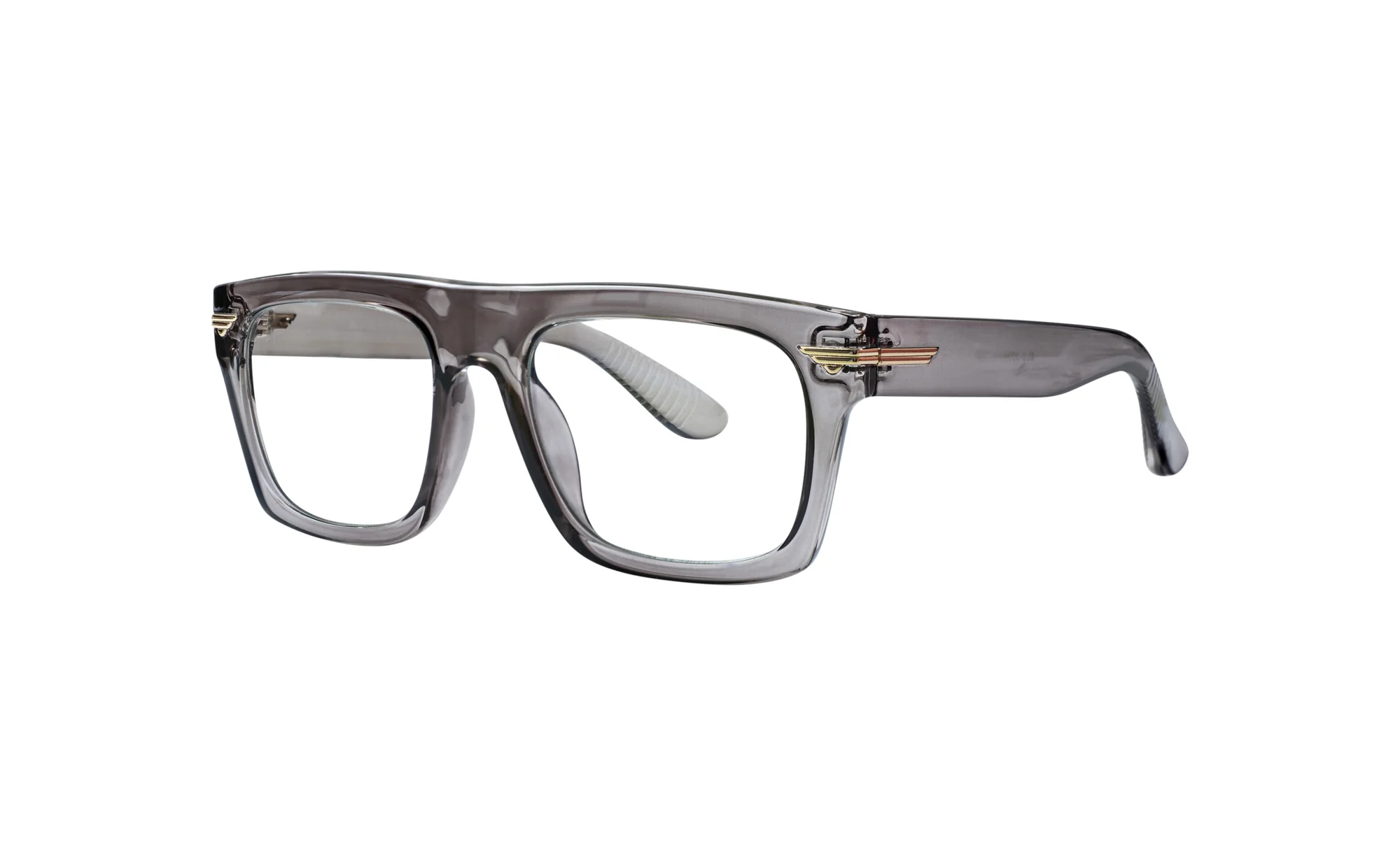 BLU-3009 - Image 3