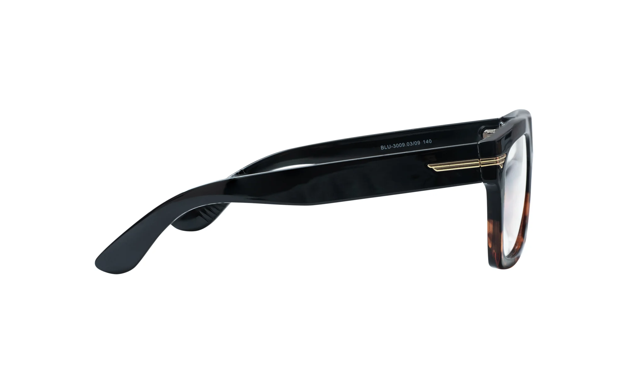 BLU-3009 - Image 8