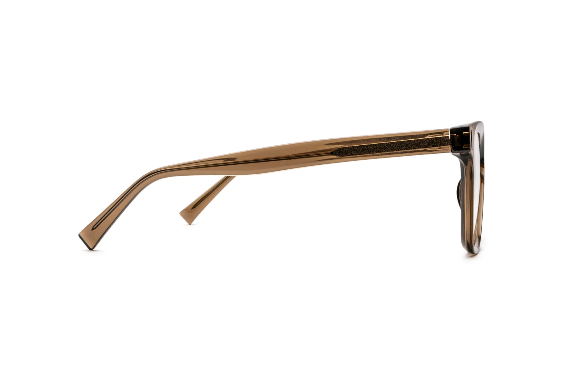 BLU-3012 - Image 2