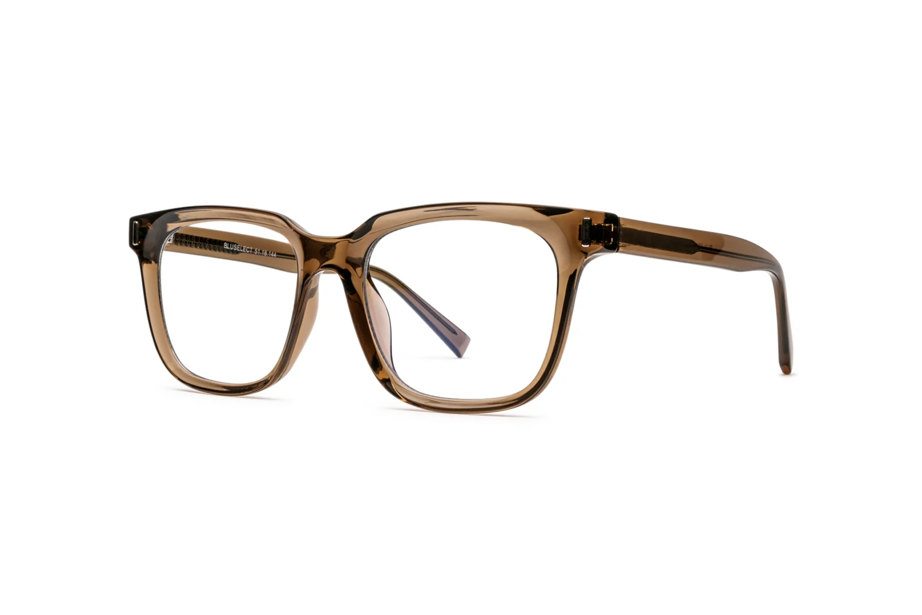 BLU-3012 - Image 3