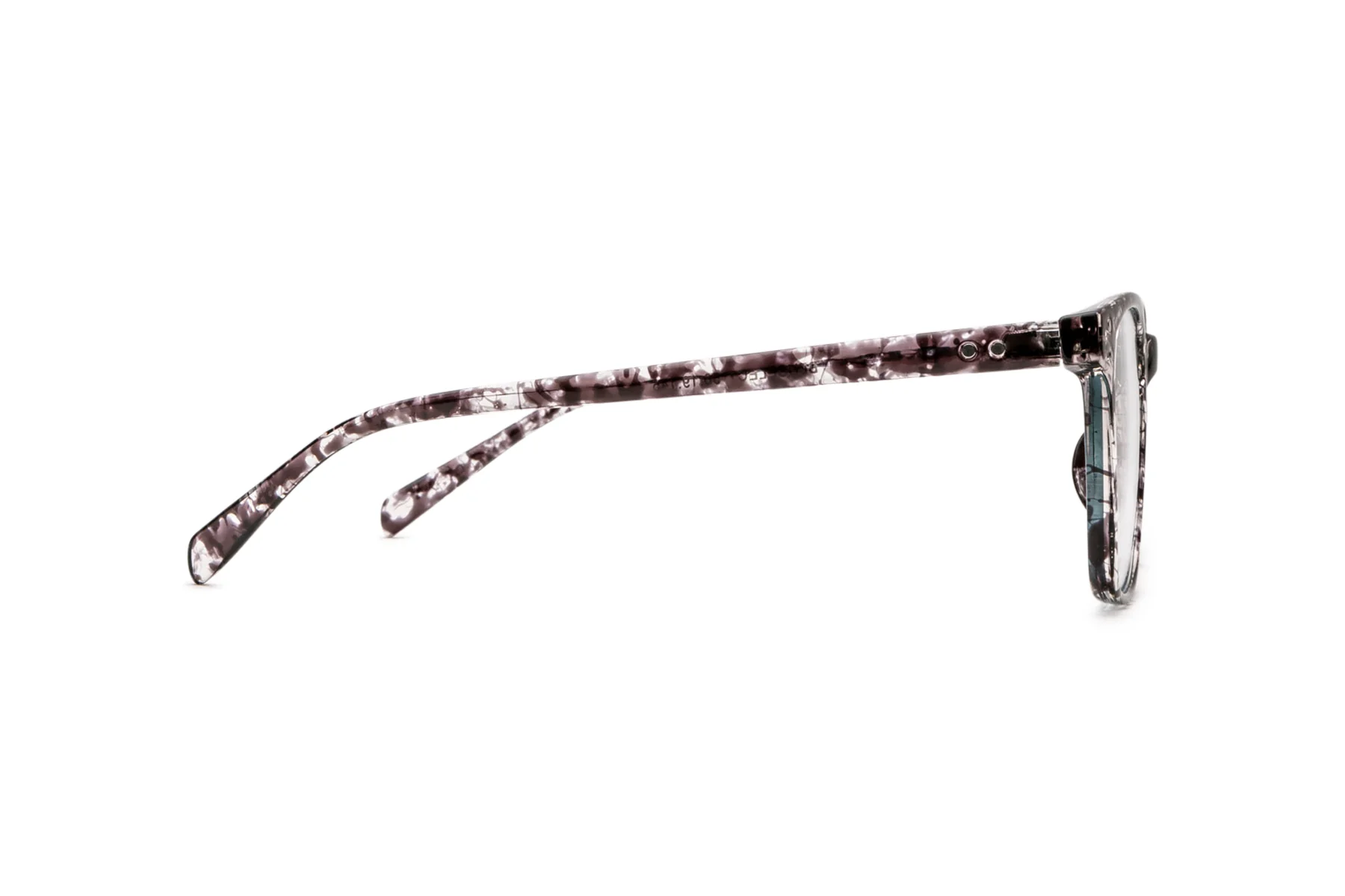 BLU-3013 - Image 2