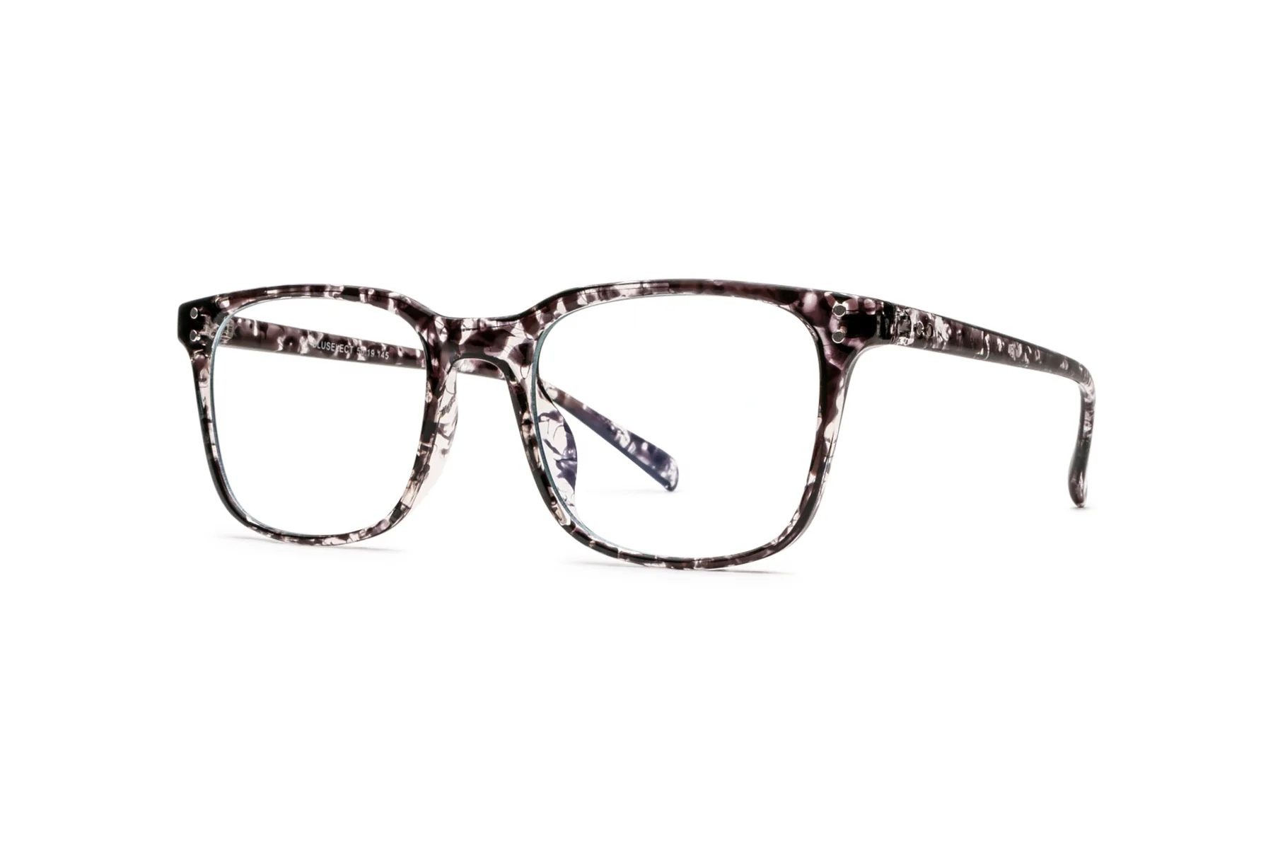 BLU-3013 - Image 3