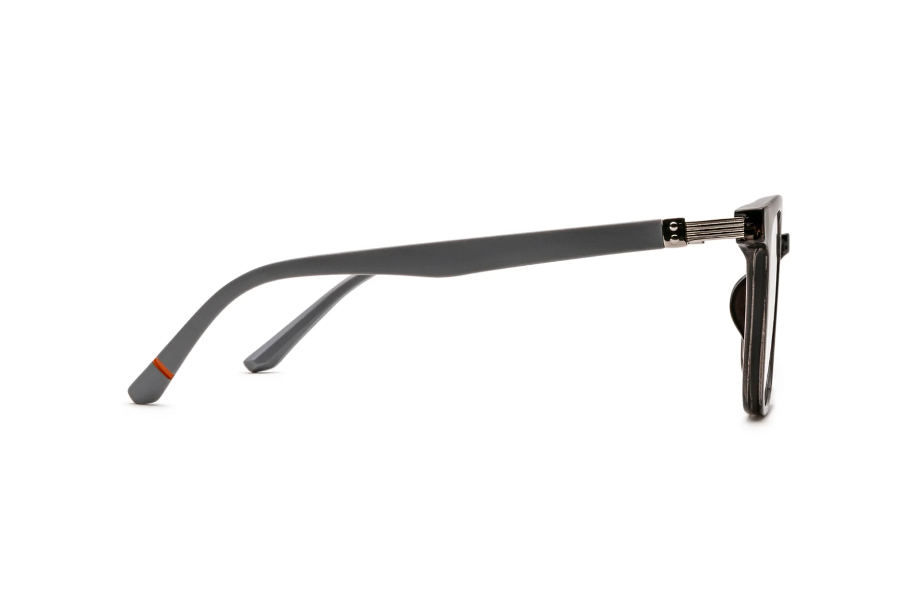 BLU-3014 - Image 2