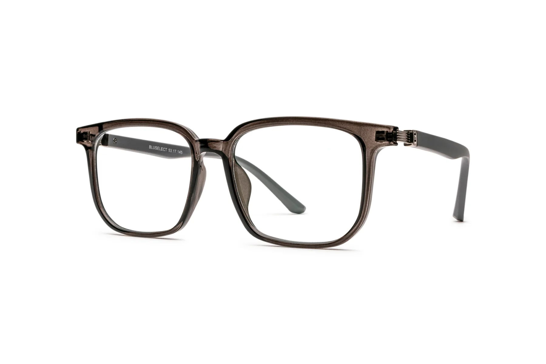BLU-3014 - Image 3