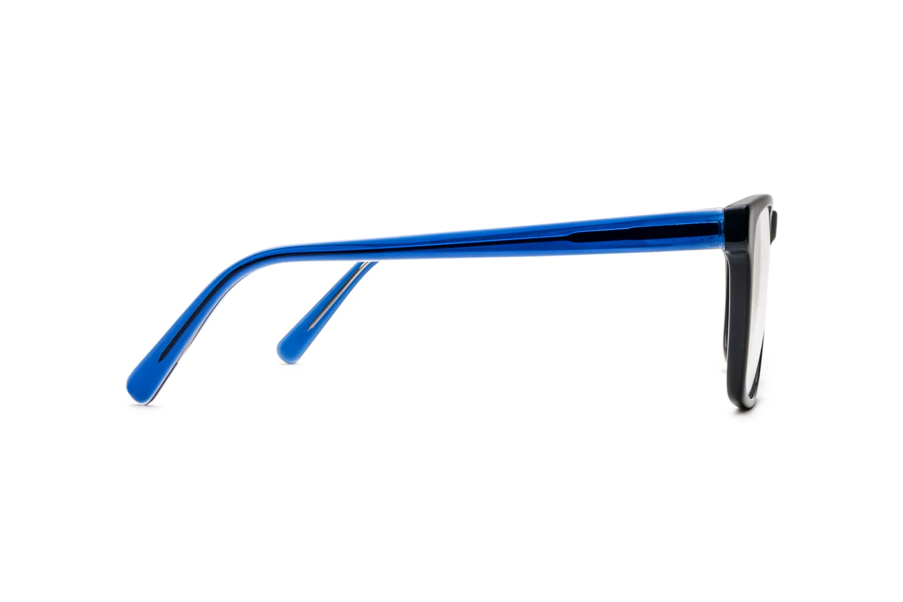 BLU-3015 - Image 2