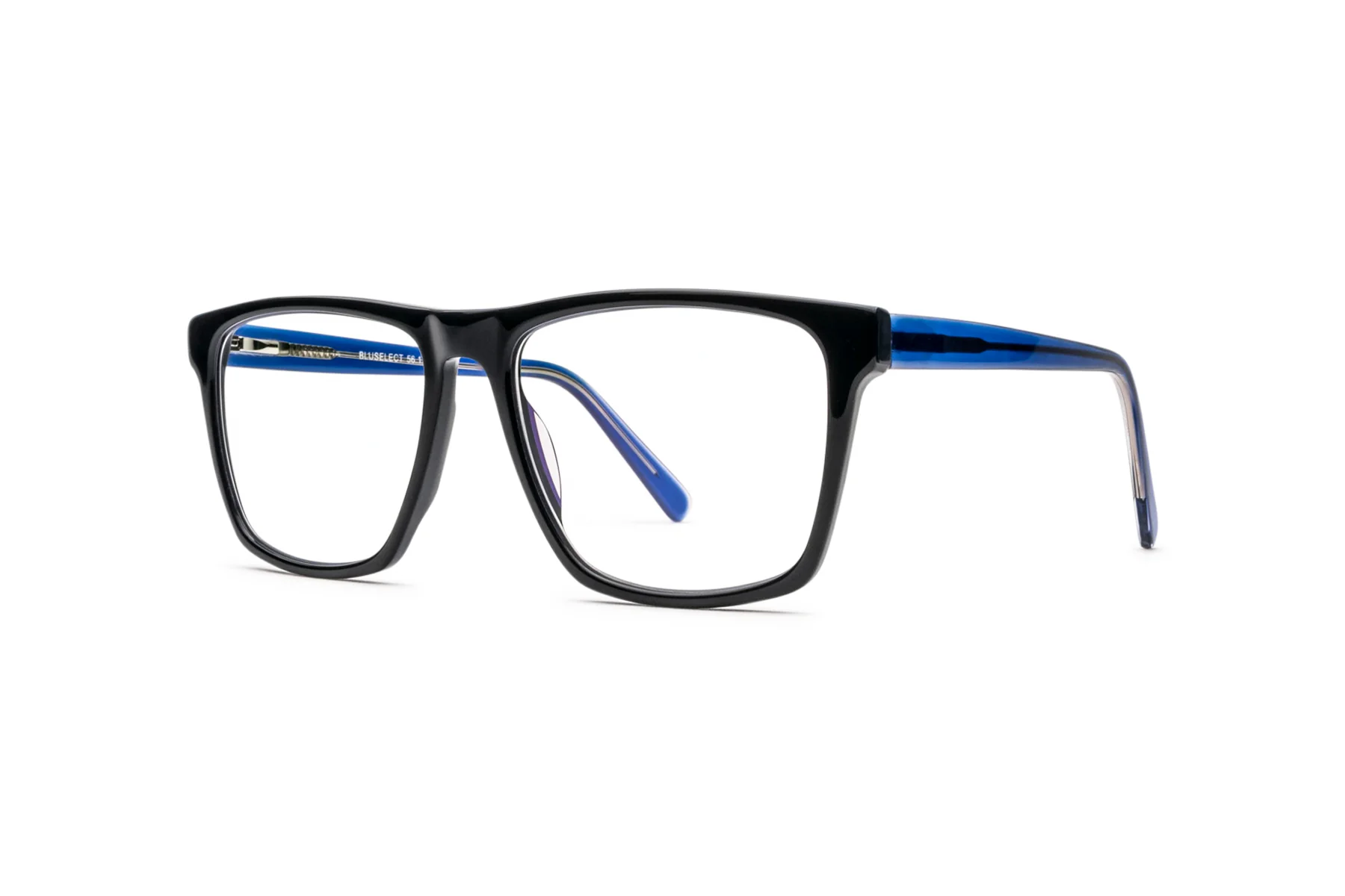 BLU-3015 - Image 3