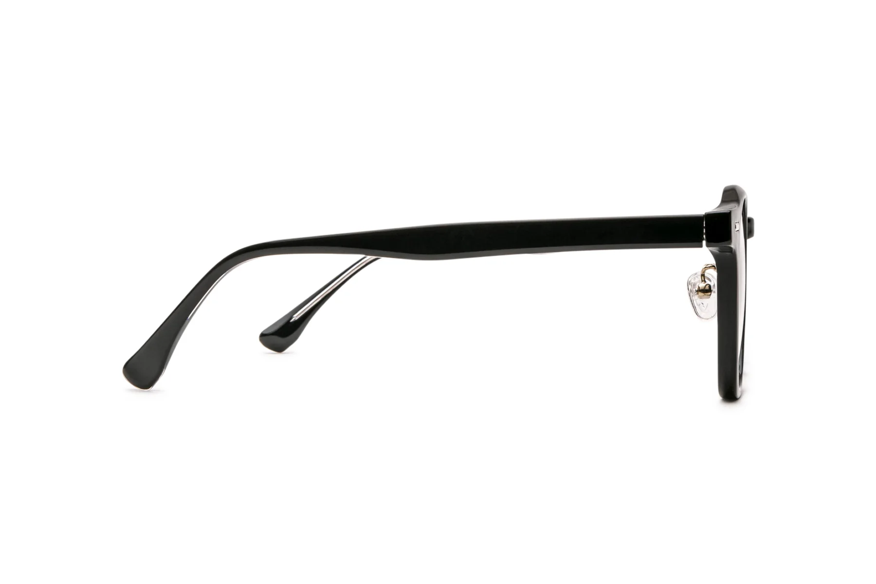 BLU-3017 - Image 2
