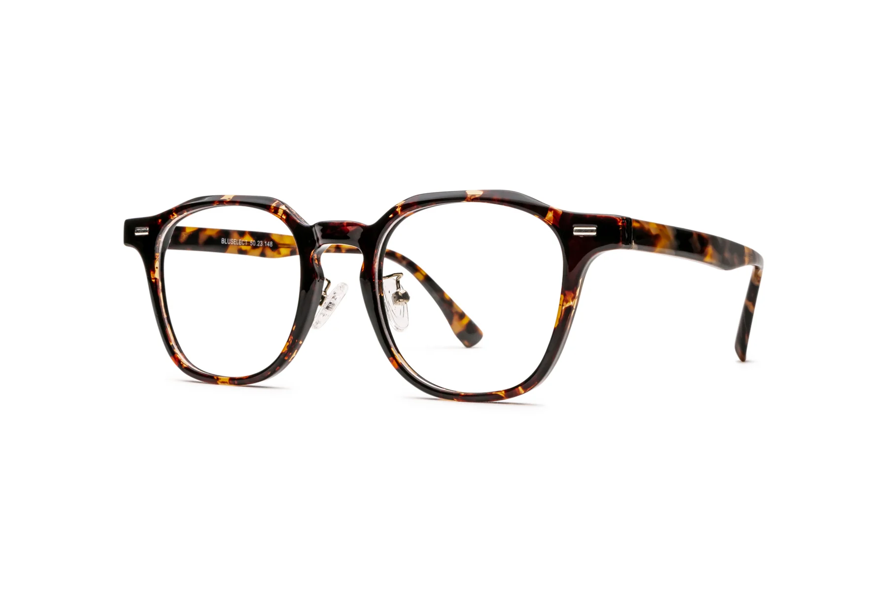 BLU-3017 - Image 6