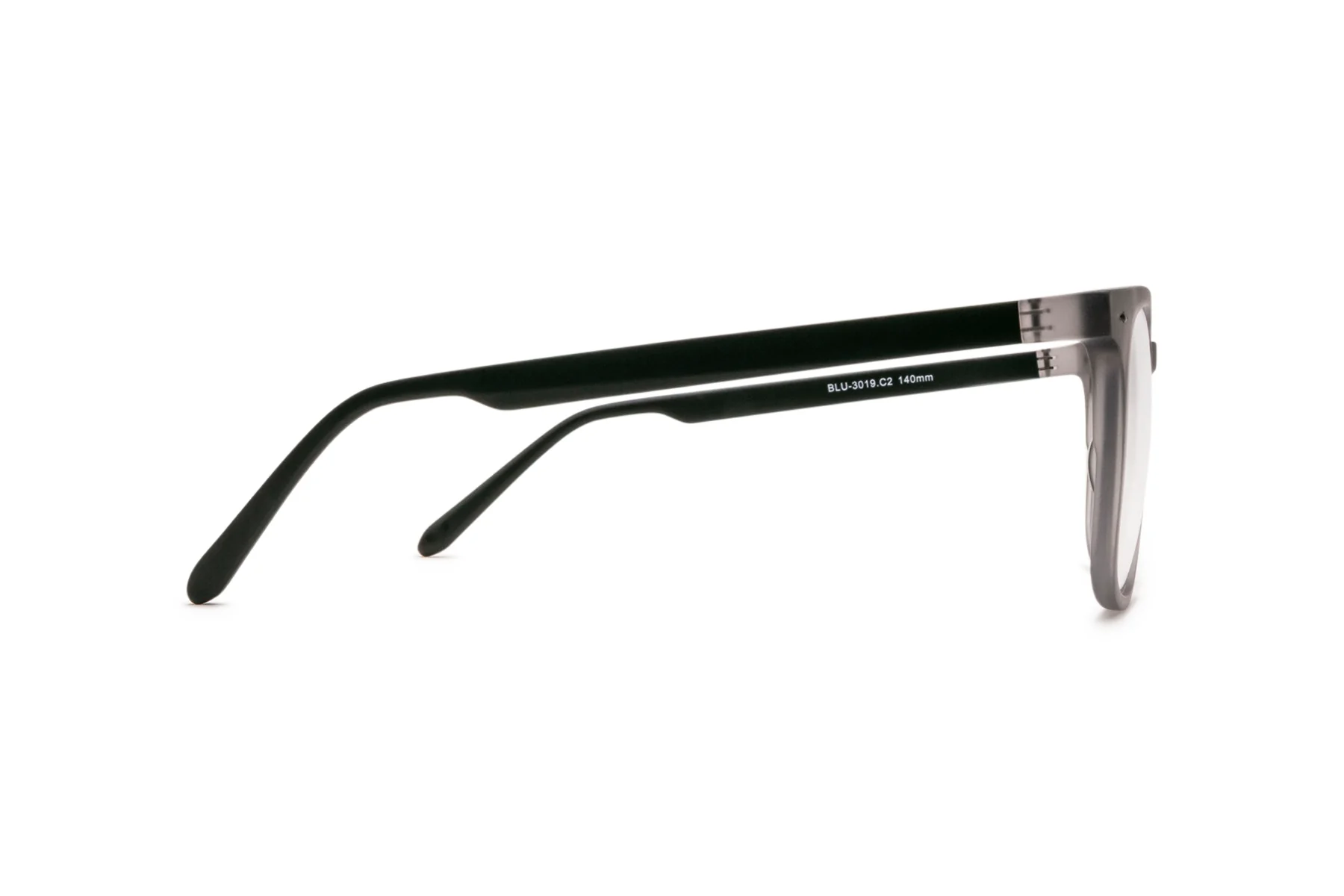 BLU-3019 - Image 2