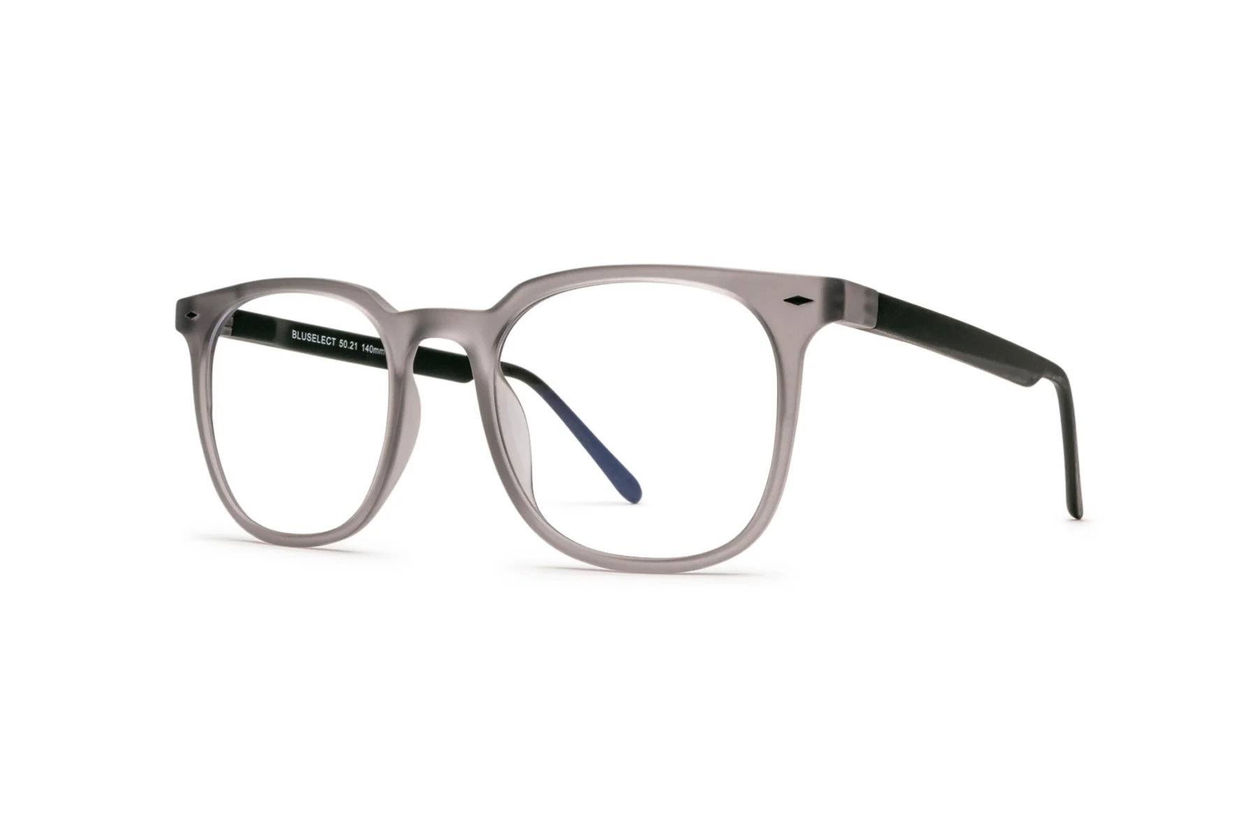 BLU-3019 - Image 3