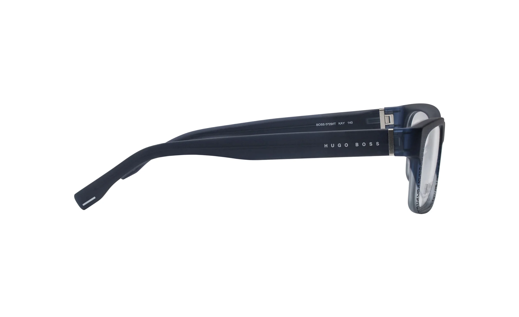 BOSS-0729IT - Image 2