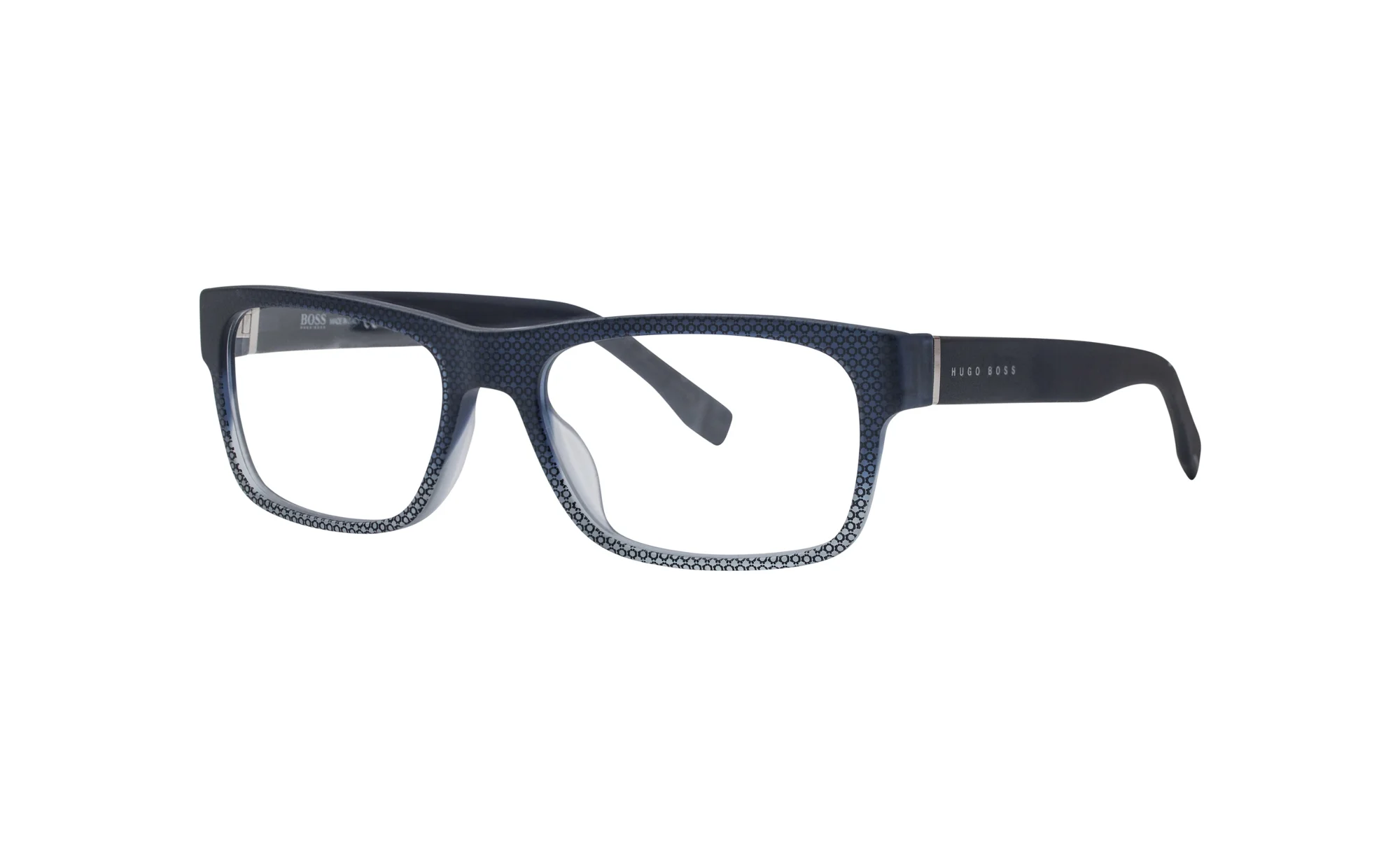 BOSS-0729IT - Image 3