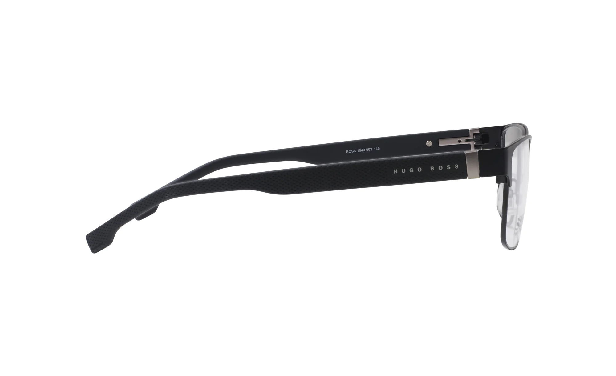 BOSS-1040 US - Image 2