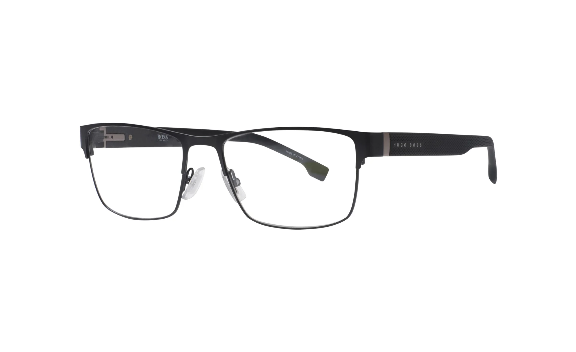 BOSS-1040 US - Image 3
