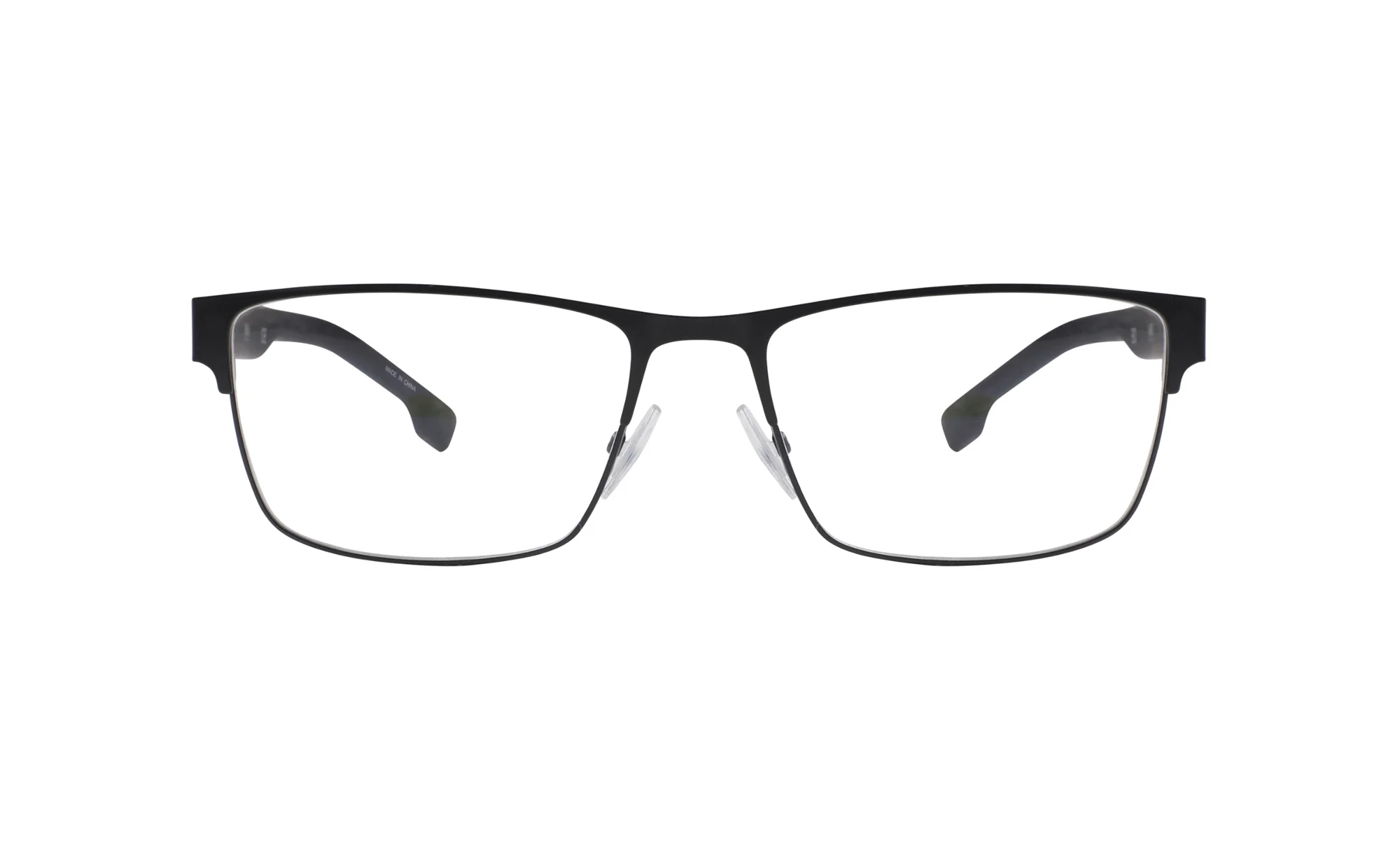 BOSS-1040 US - RX