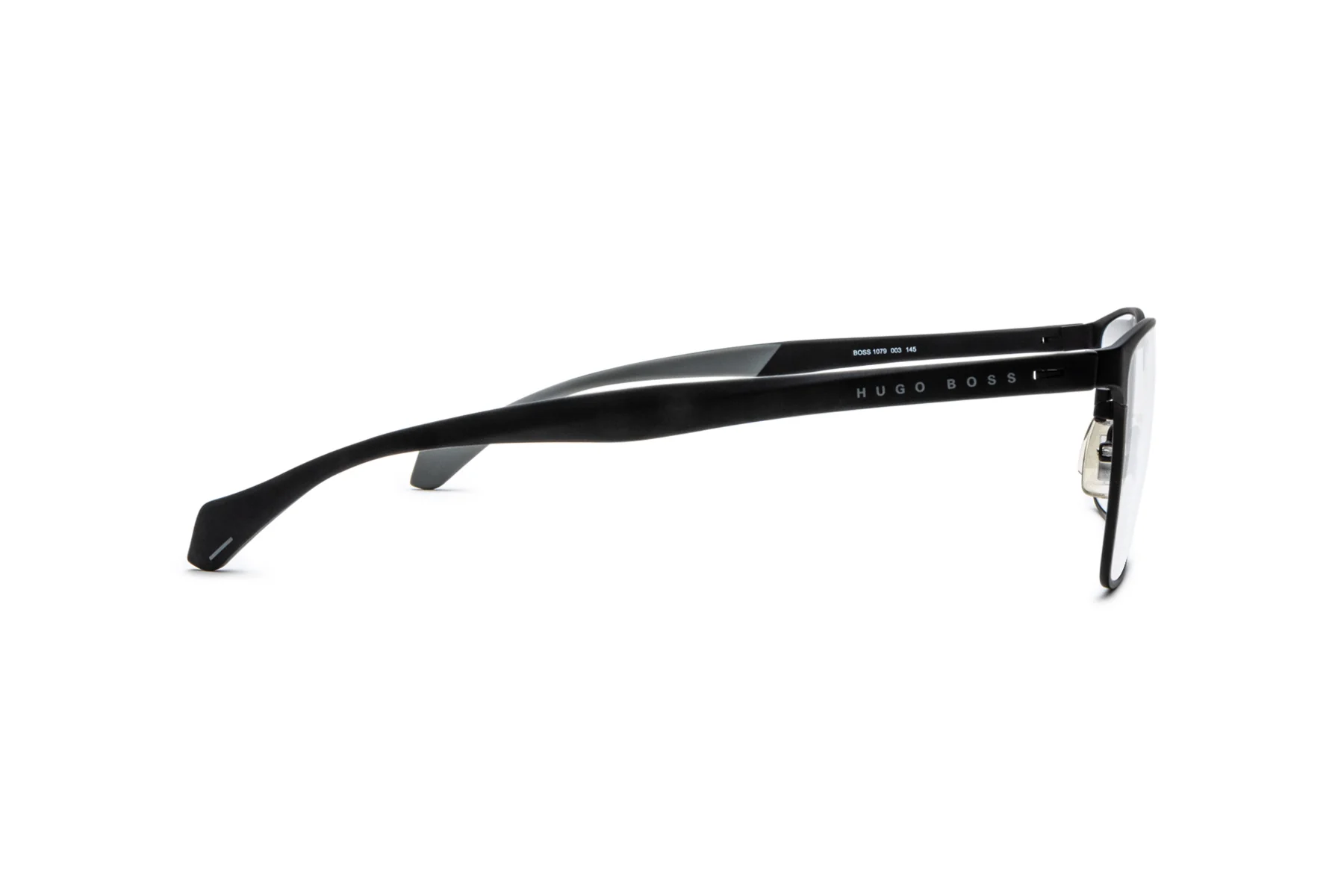 BOSS-1079 - Image 2