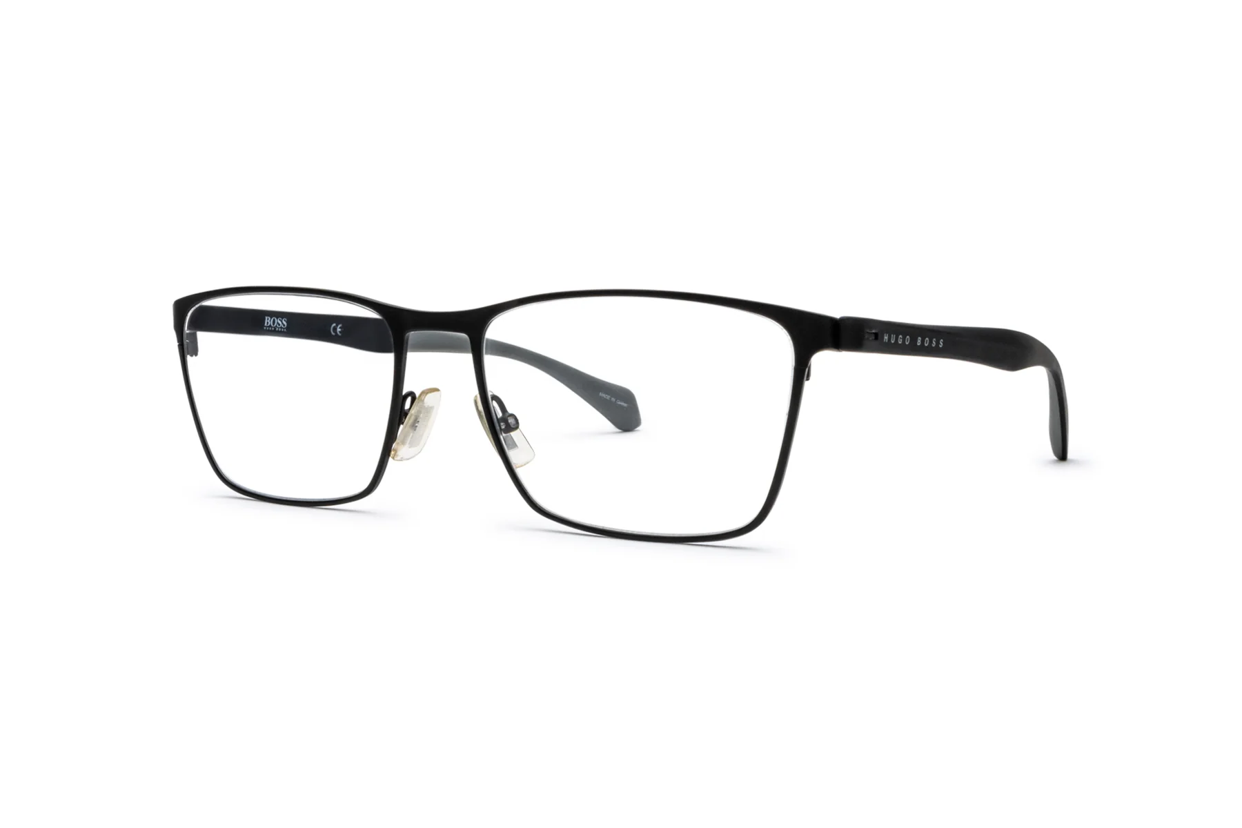 BOSS-1079 - Image 3