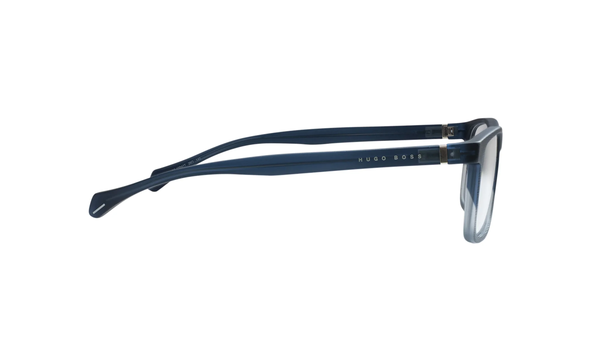 BOSS-1084/IT - Image 2