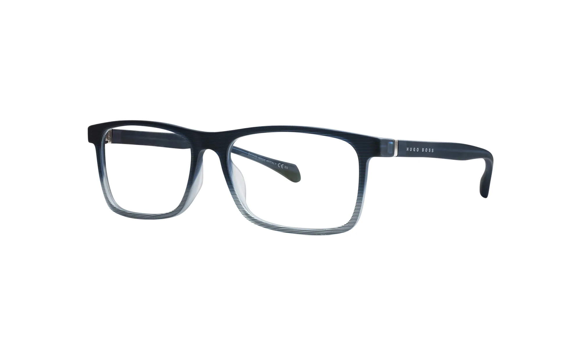 BOSS-1084/IT - Image 3