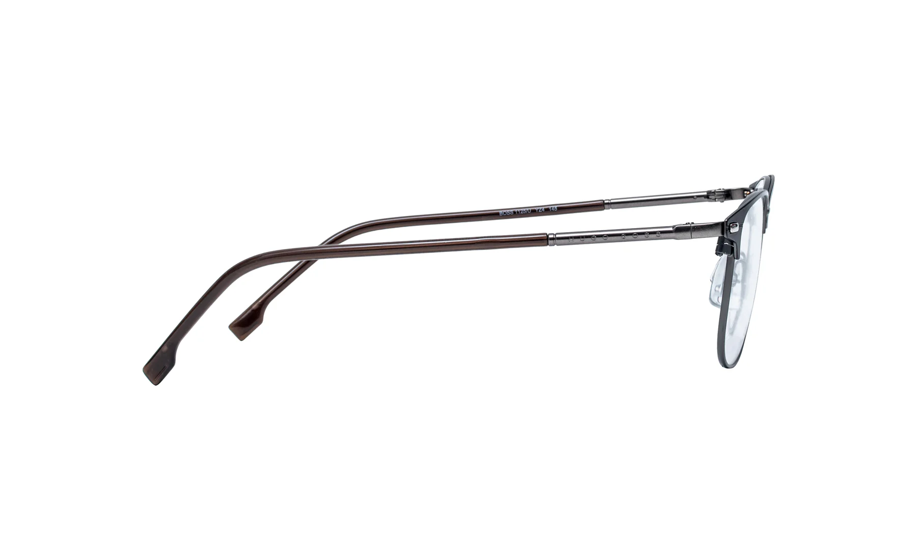 BOSS-1125/U - Image 2
